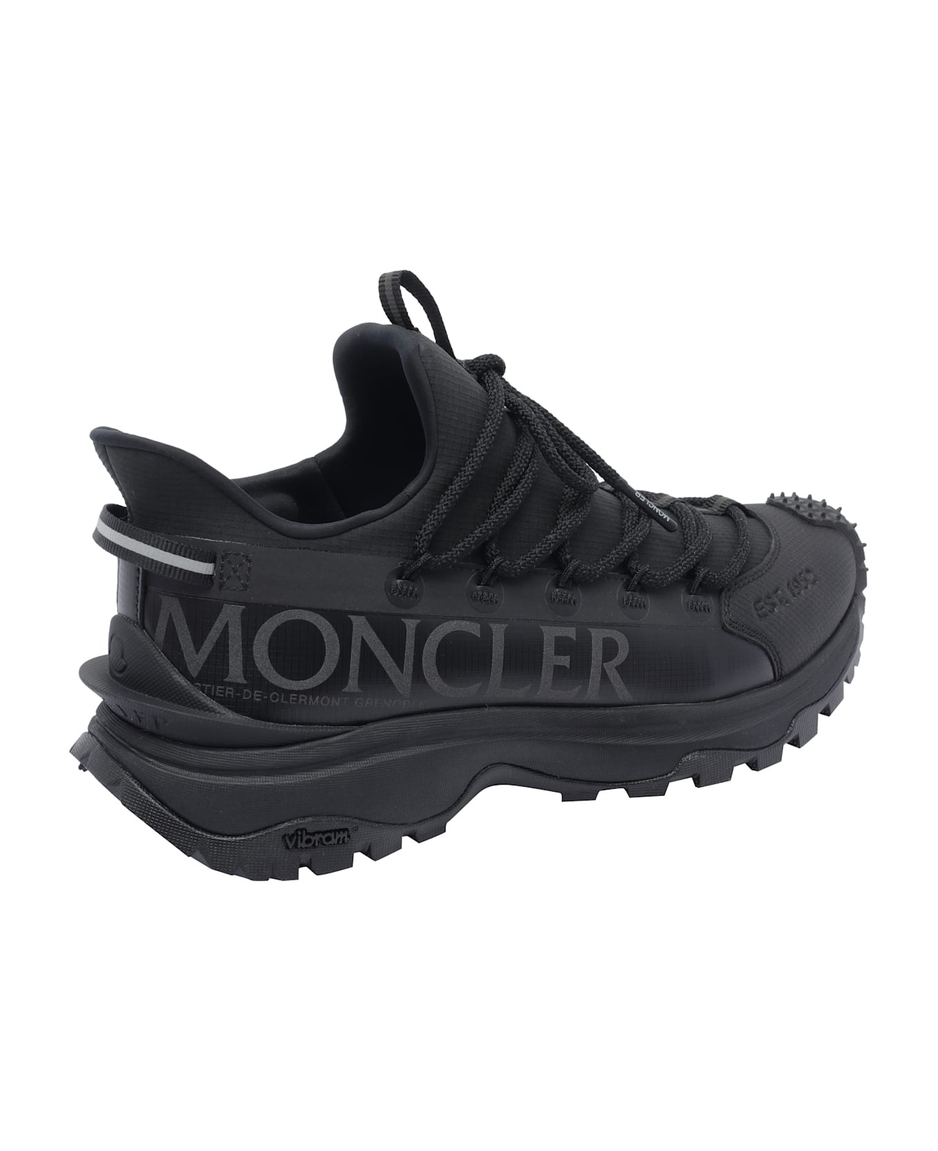 Trailgrip Lite2 Sneakers - 3