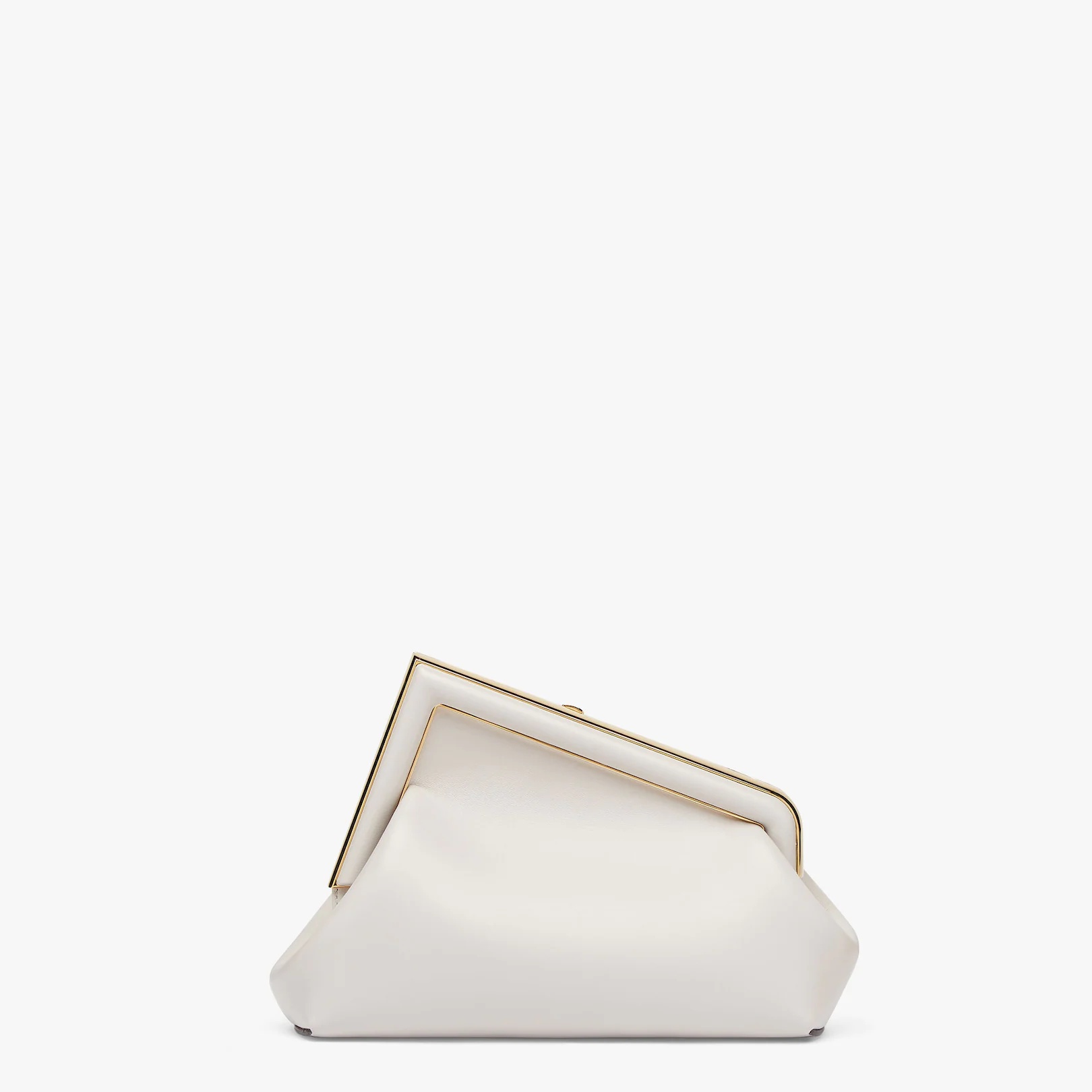 Fendi First Small - 3
