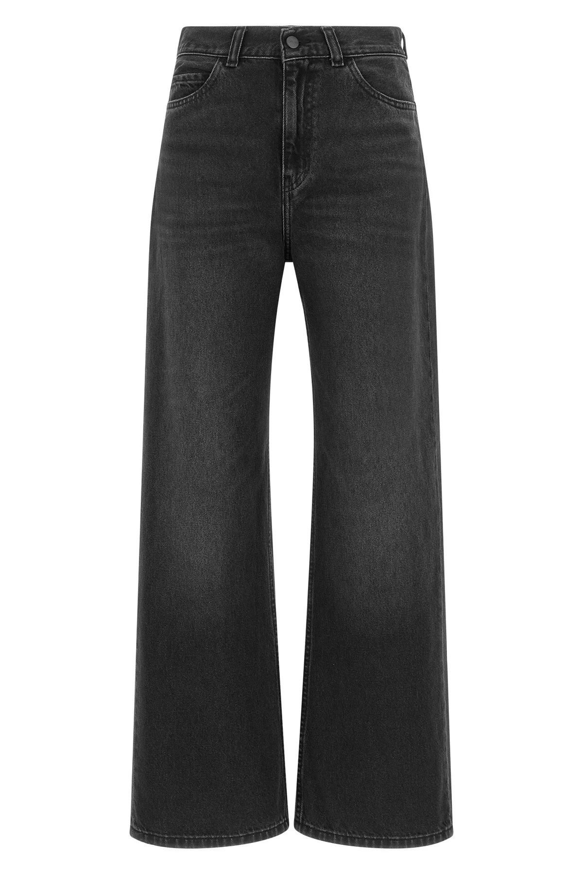 'Jane' Jeans - 1