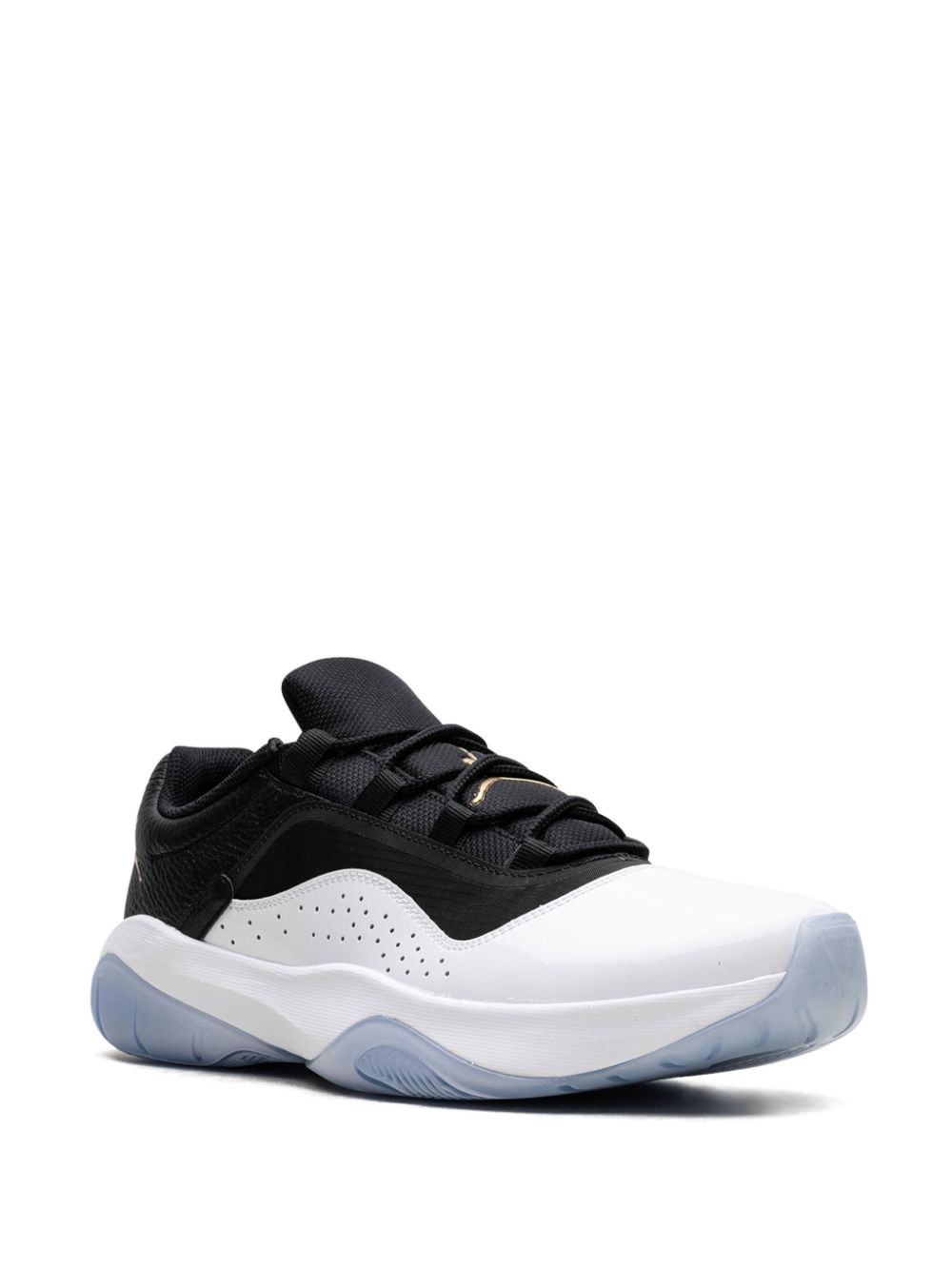 Retro 11 sneakers - 2
