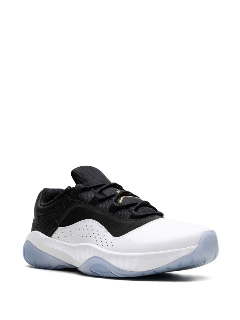 Jordan Retro 11 sneakers outlook