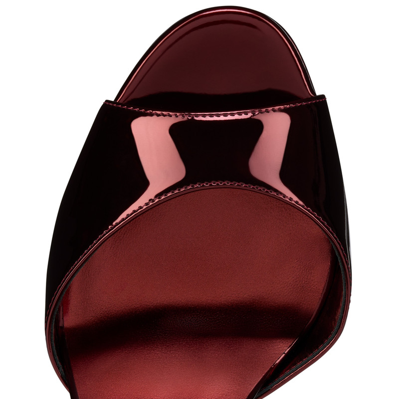 Sandaloo 4