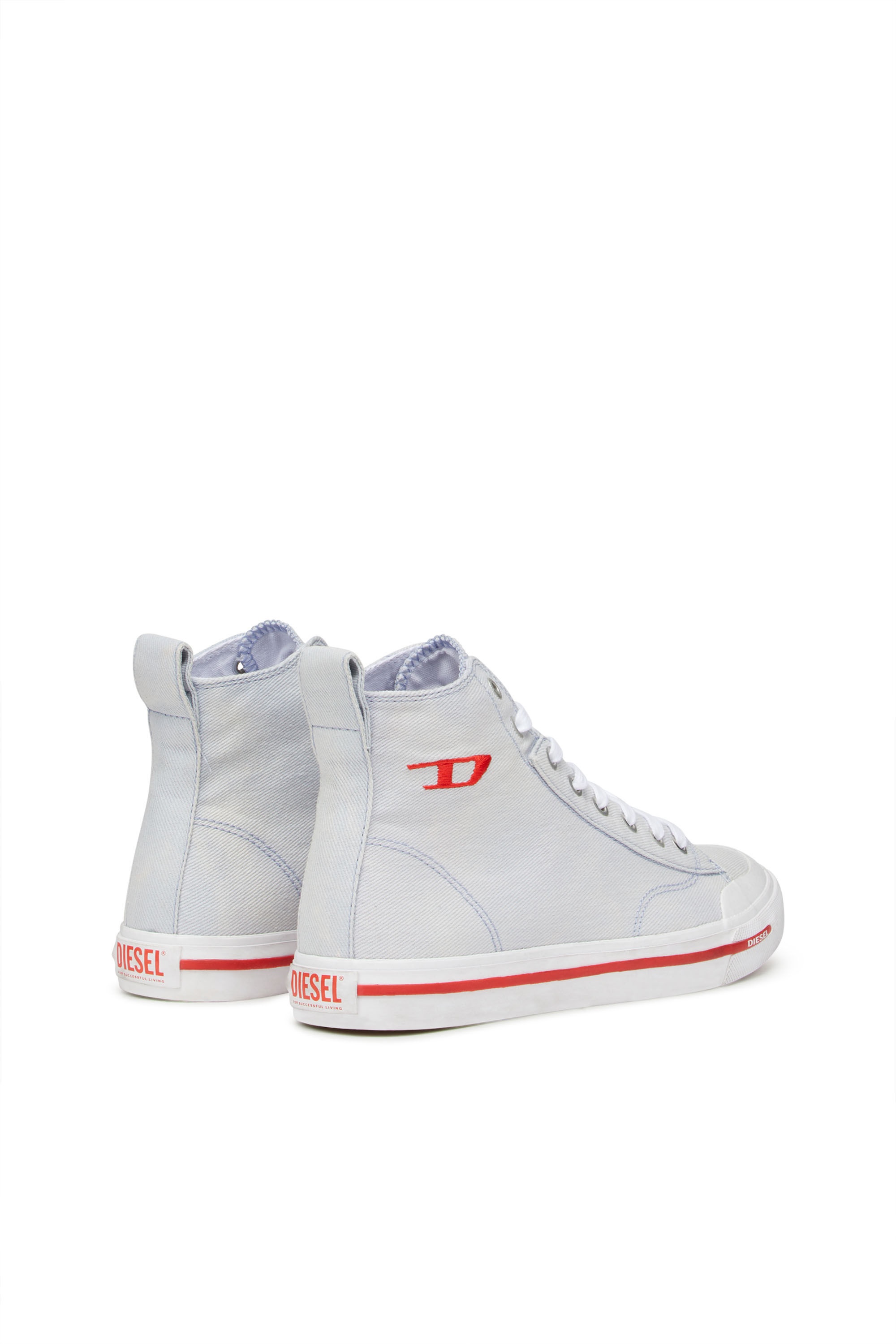 S-ATHOS MID W - 4