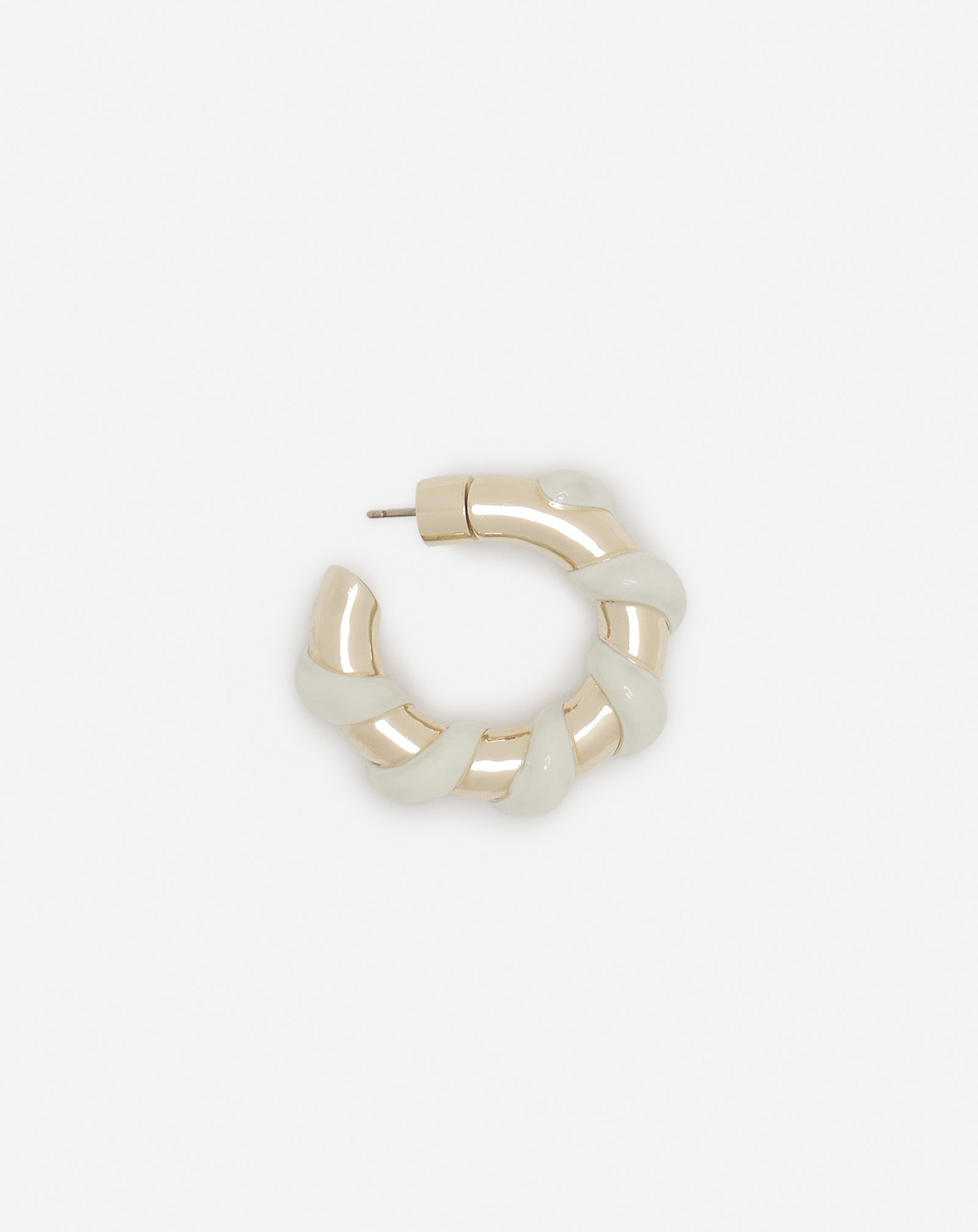 MÉLODIE CANDY EARRINGS - 4