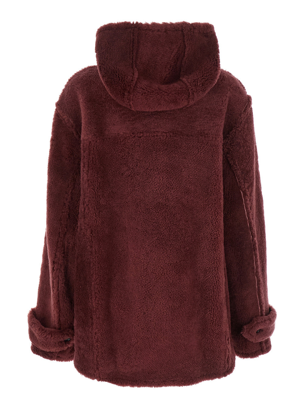 Marni Women Jacket - 2