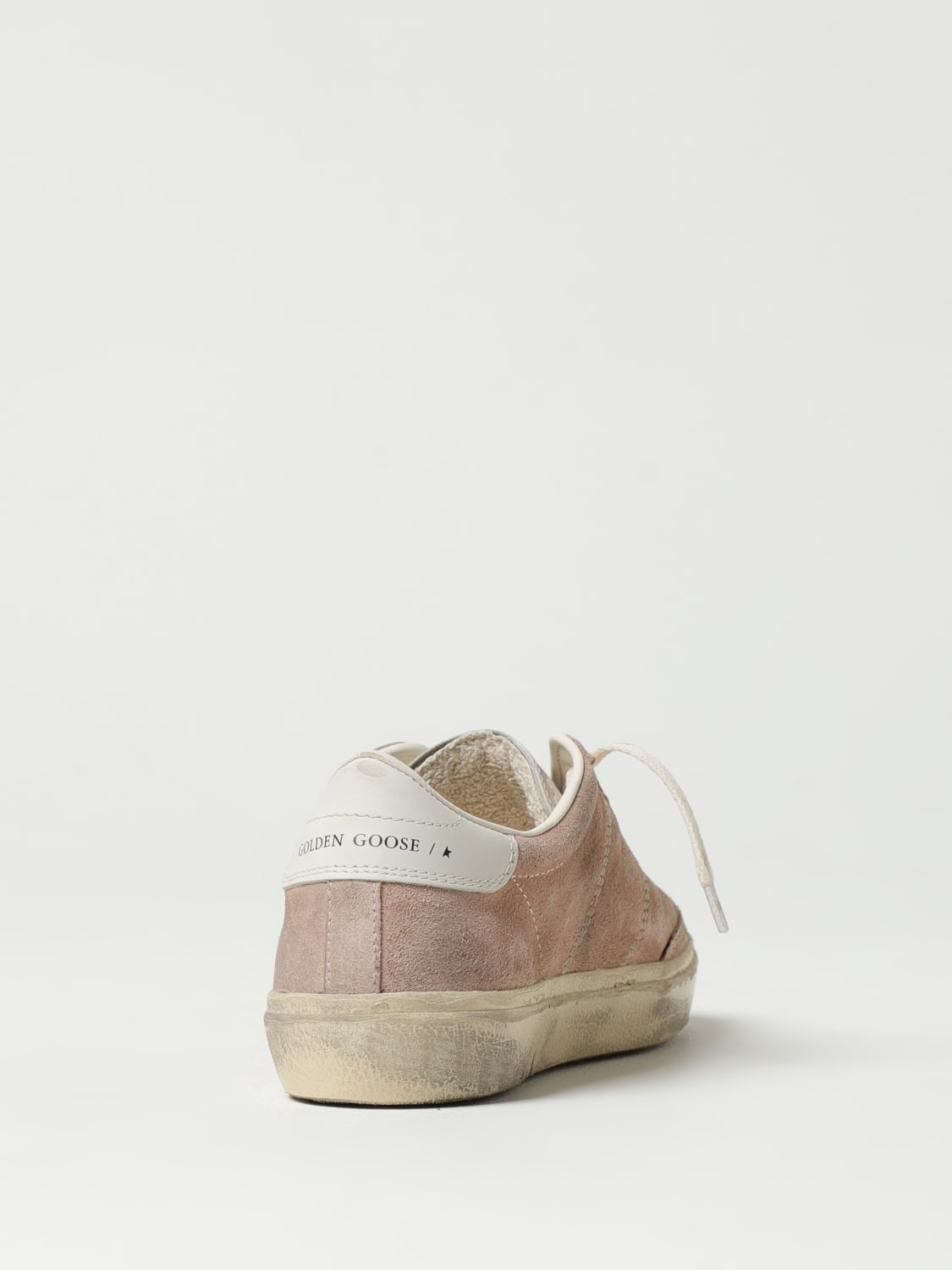 Sneakers woman Golden Goose - 3
