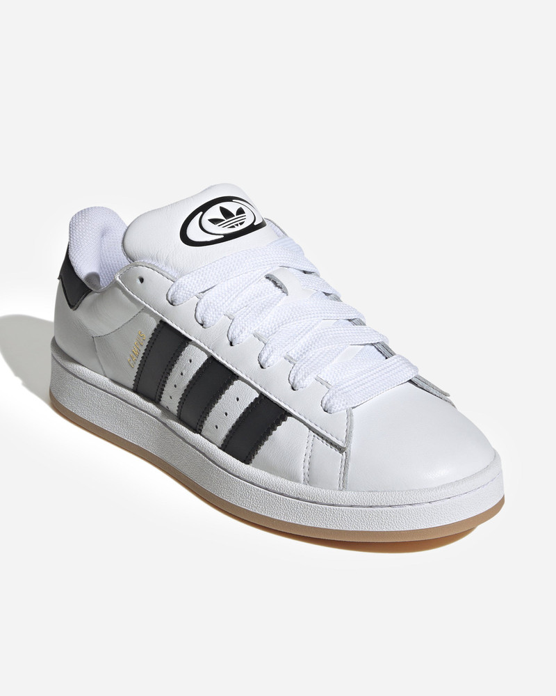 adidas Originals Campus 00s outlook