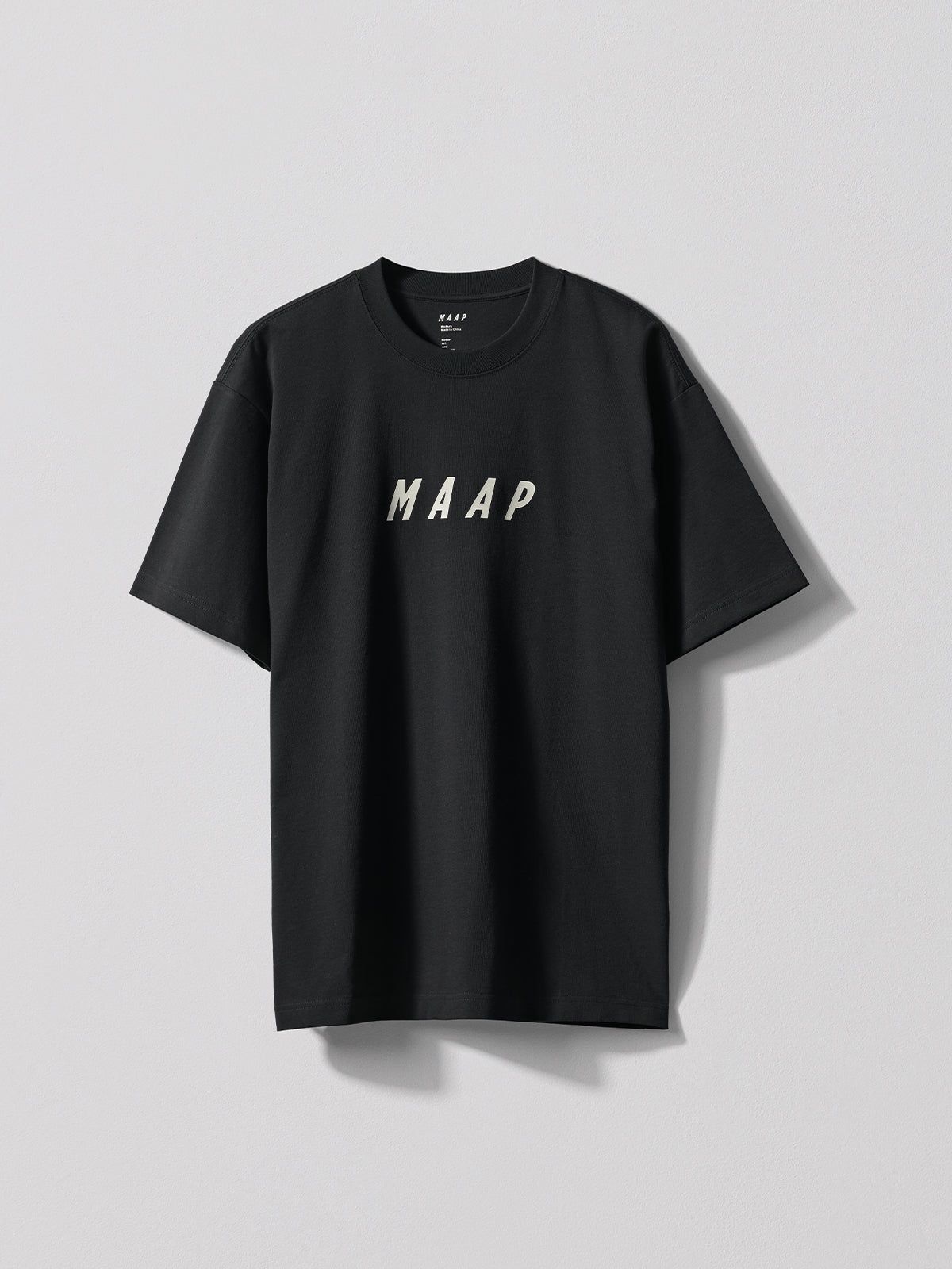 LPW Tee - 7