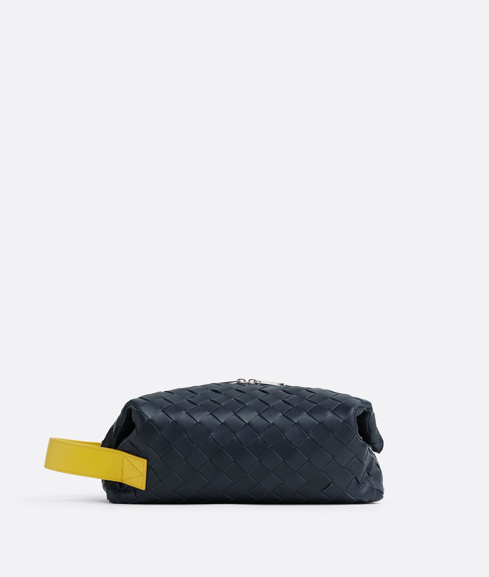 toiletry case - 1