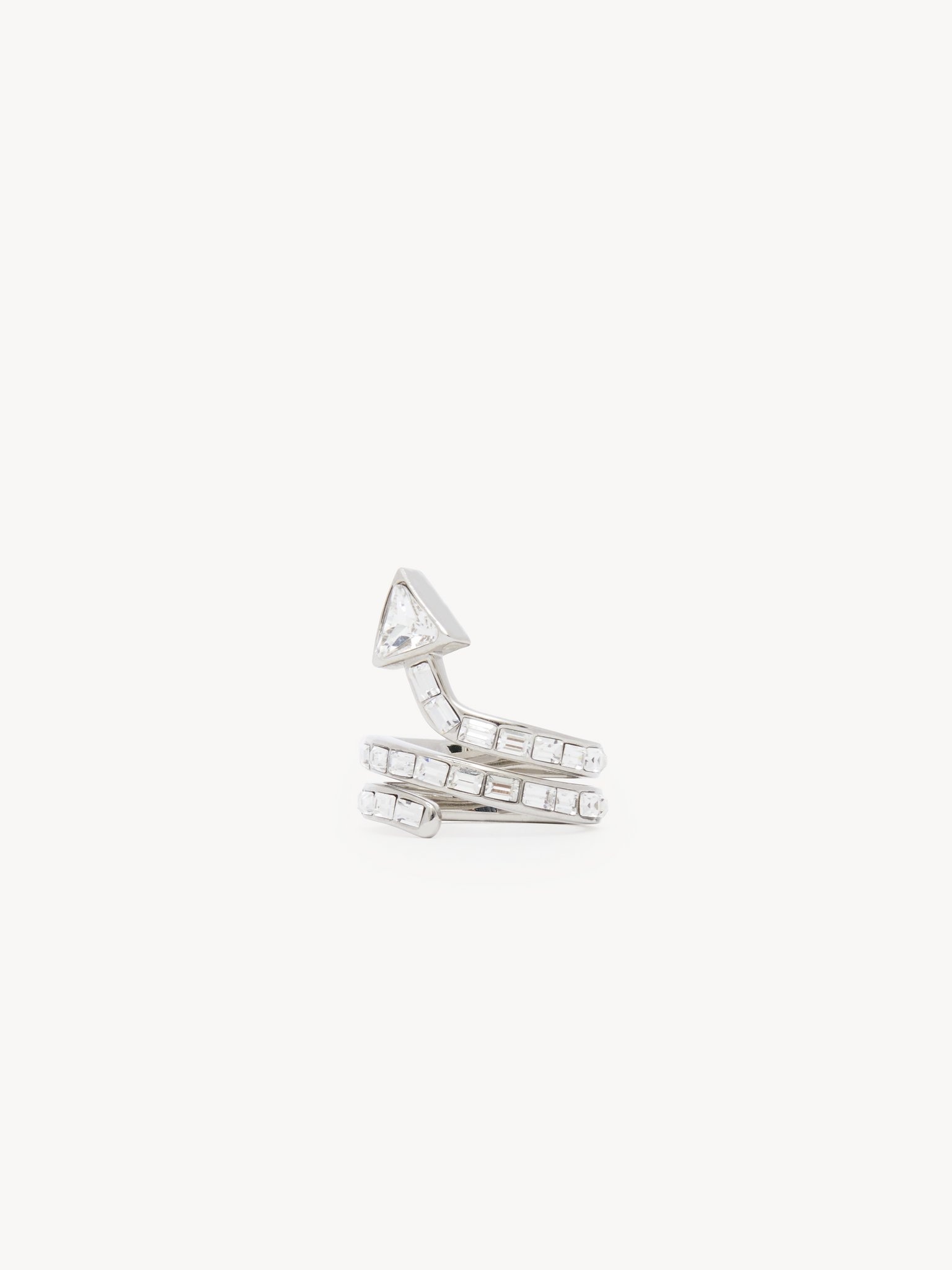 THELMA RING - 3