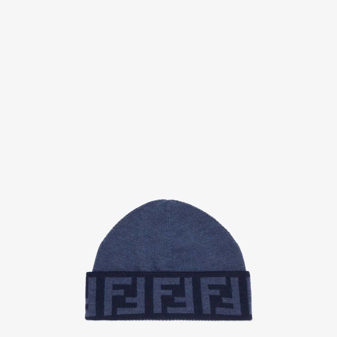 Beanie - 1