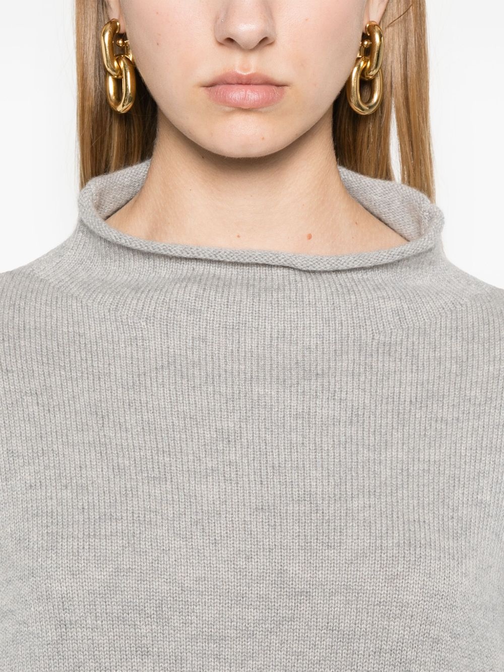 Sandy sweater - 5