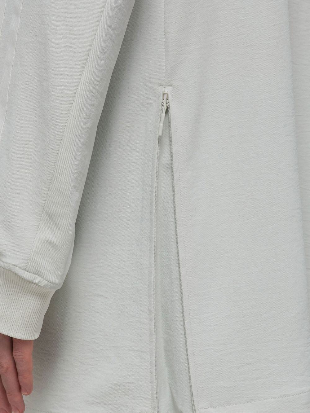 long track top - 8