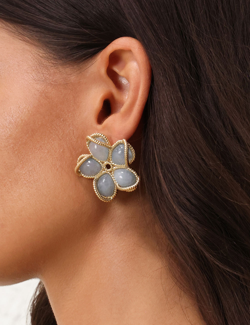 BLOOM STUDS - 2