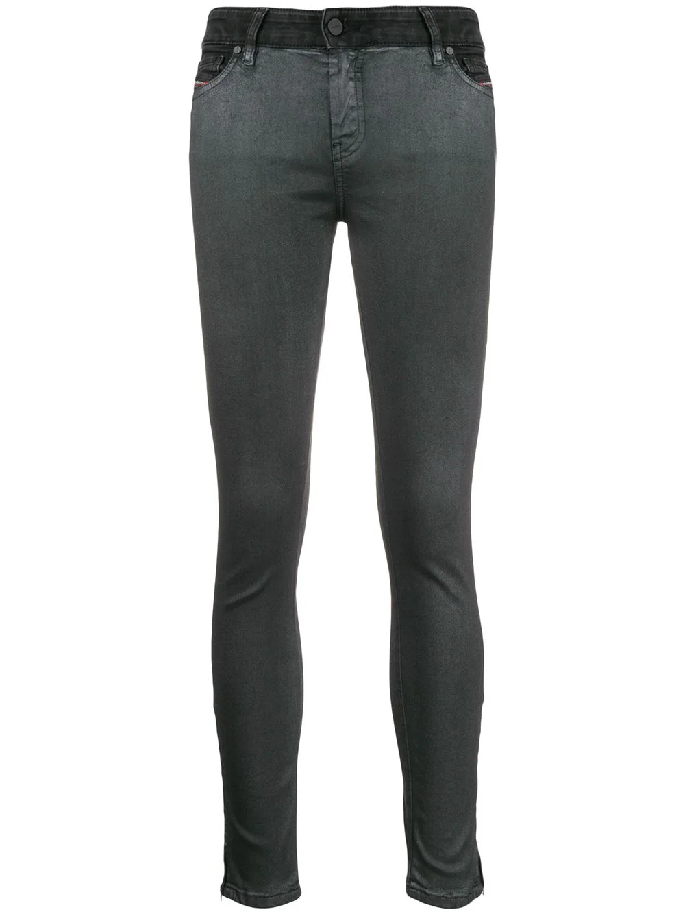 skinny jeans - 1