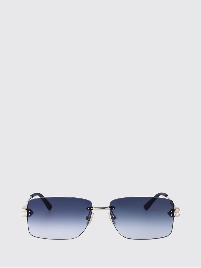 Bottega Veneta Sunglasses men Bottega Veneta outlook