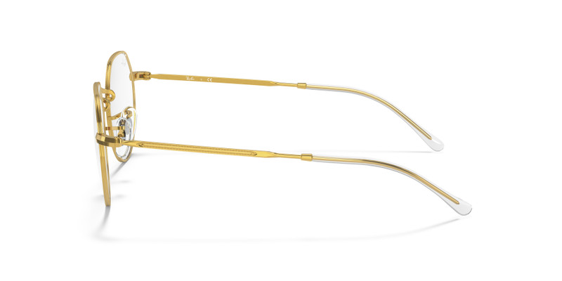 JACK OPTICS 5