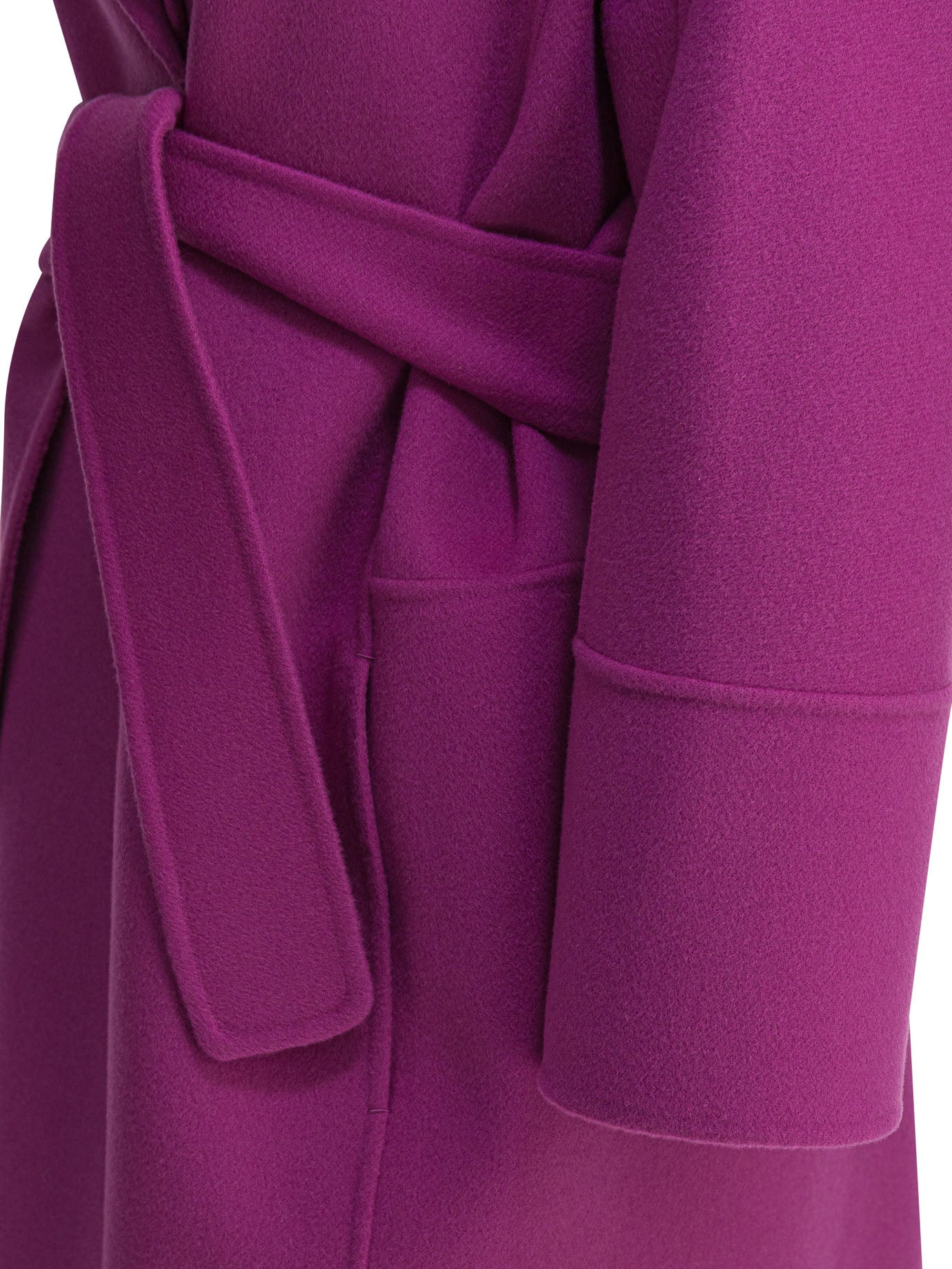 Max Mara S - Max Mara S Coats - 4