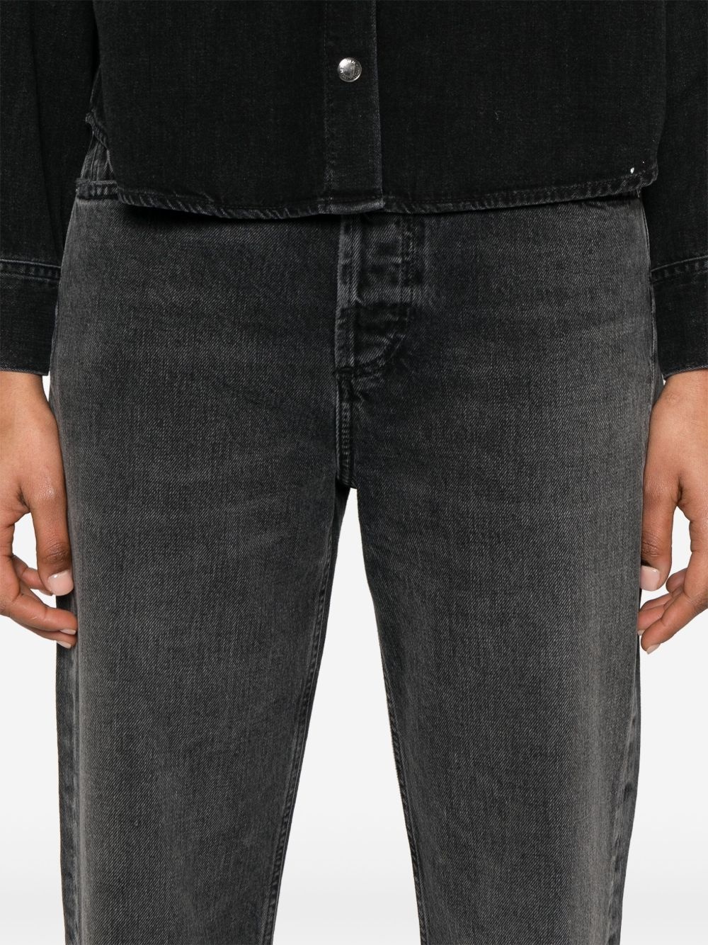 27 jeans - 5