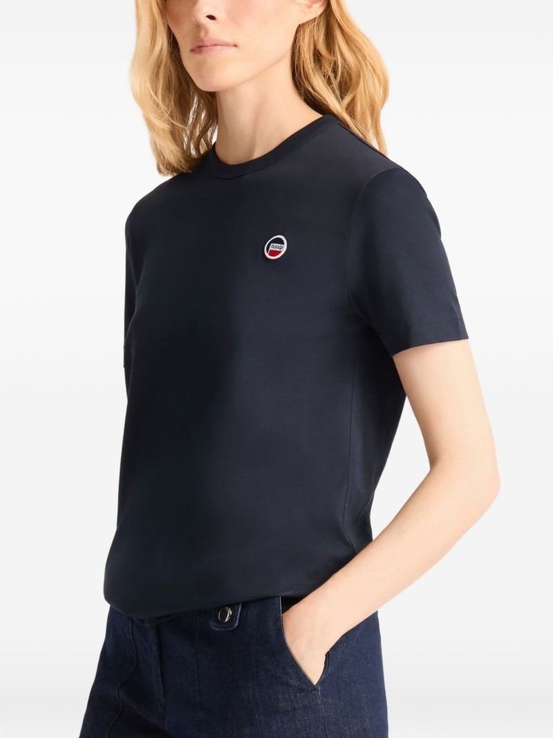 Talixe T-shirt 4