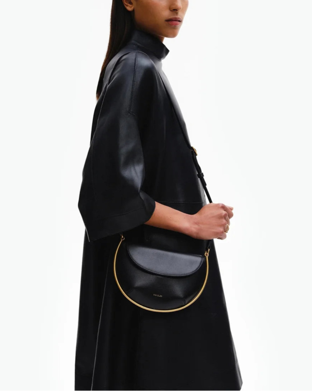 KATE MINI CROSSBODY - 2