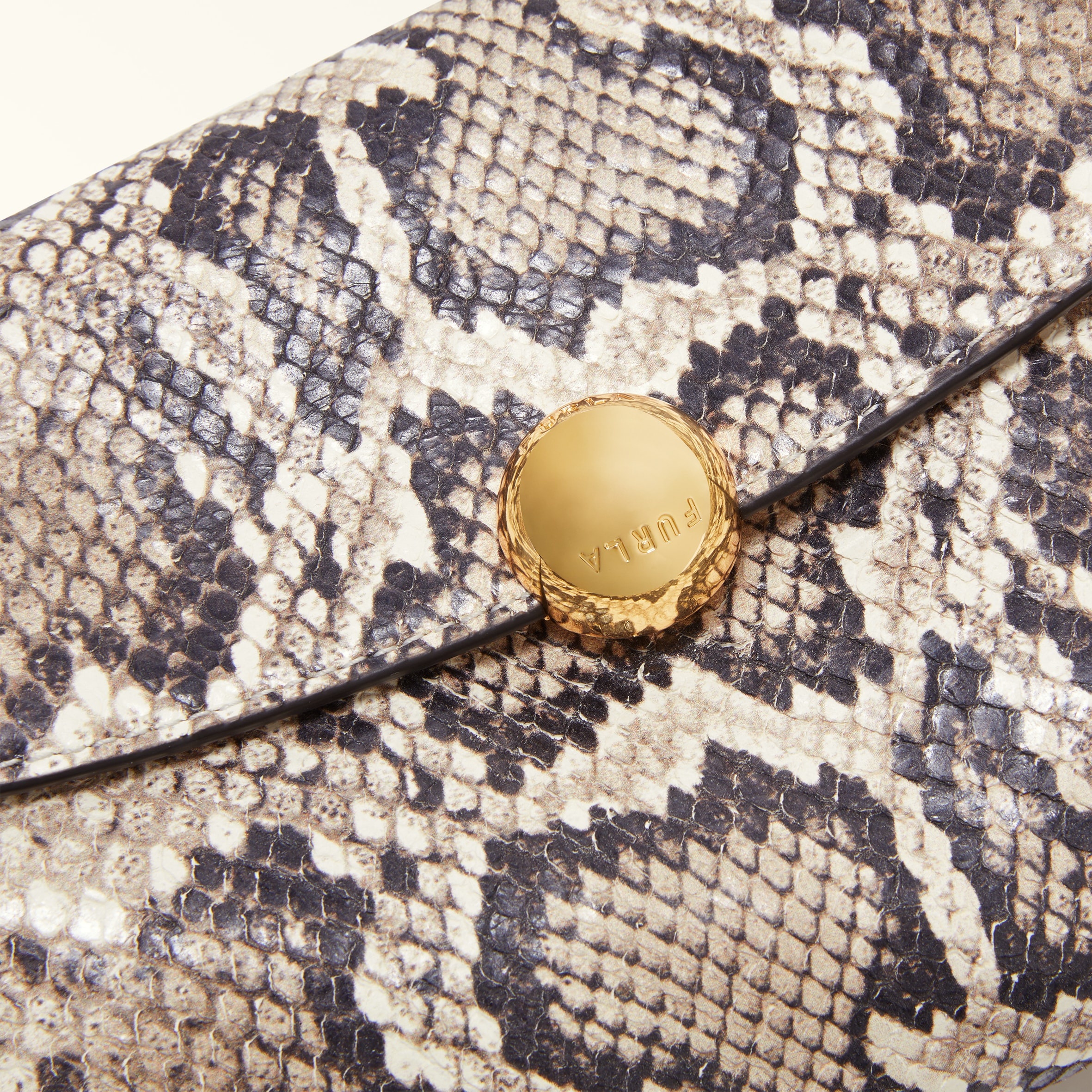 Furla Sfera Soft - 4