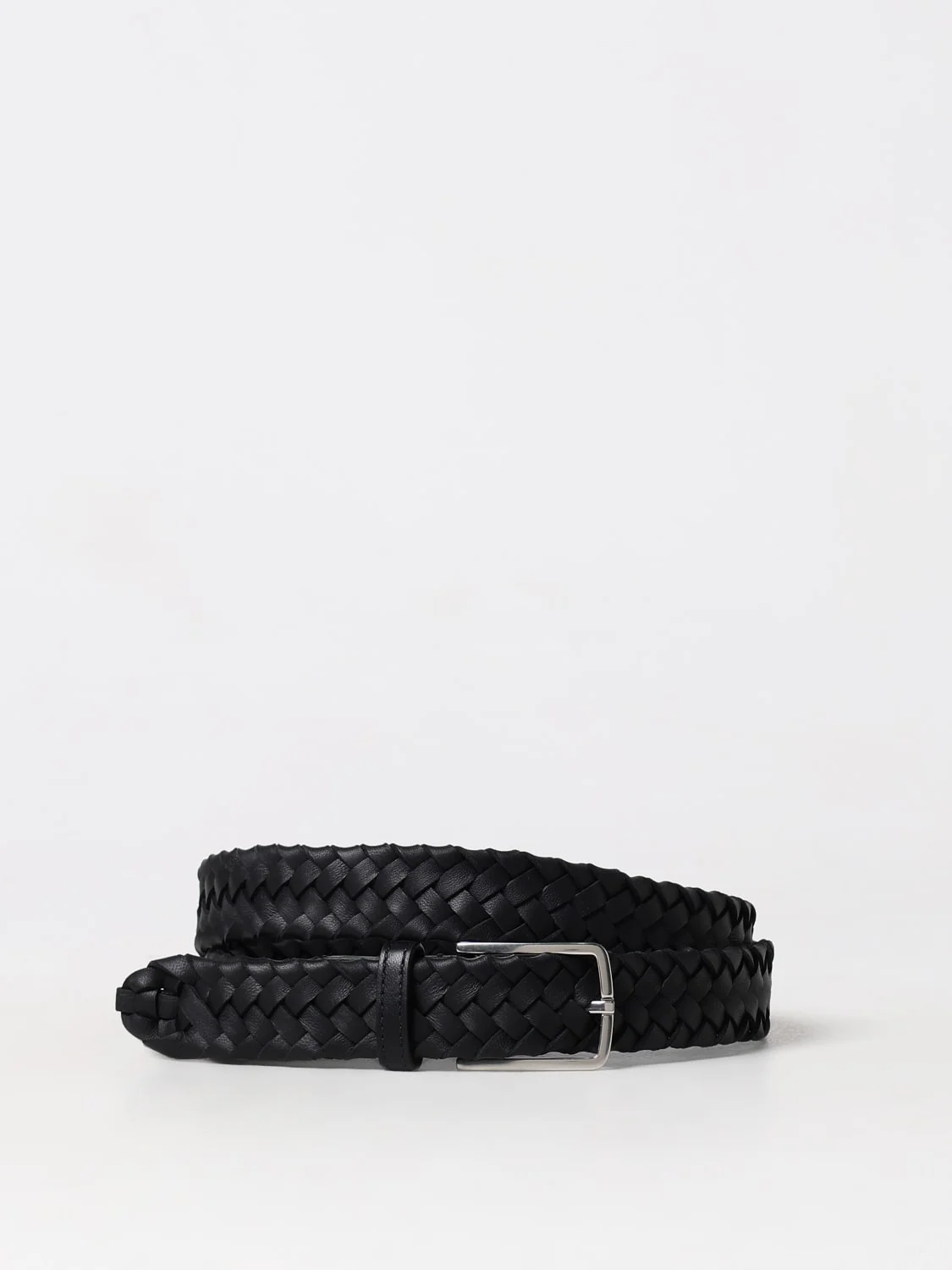 Belt men Bottega Veneta - 1