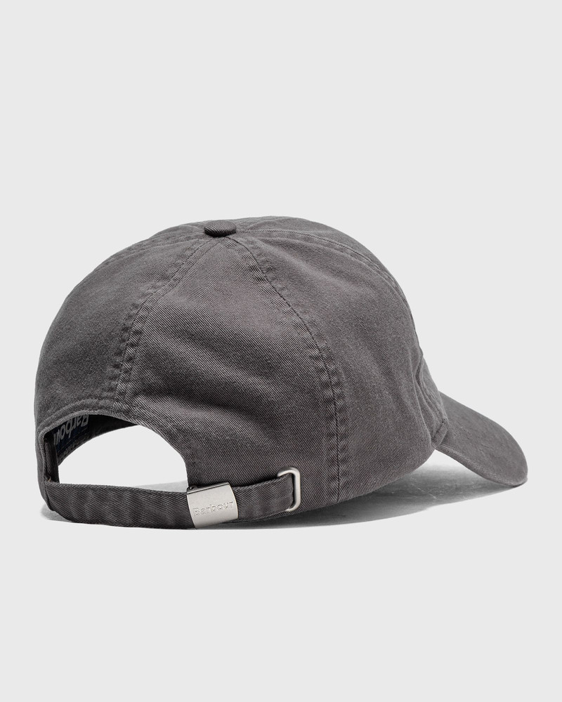 Barbour Barbour Cascade Sports Cap outlook