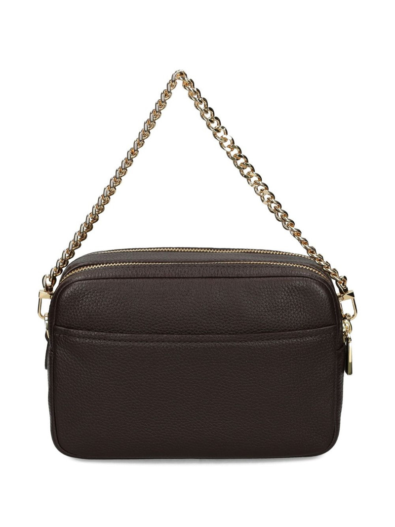 MICHAEL KORS Bryant camera bag outlook