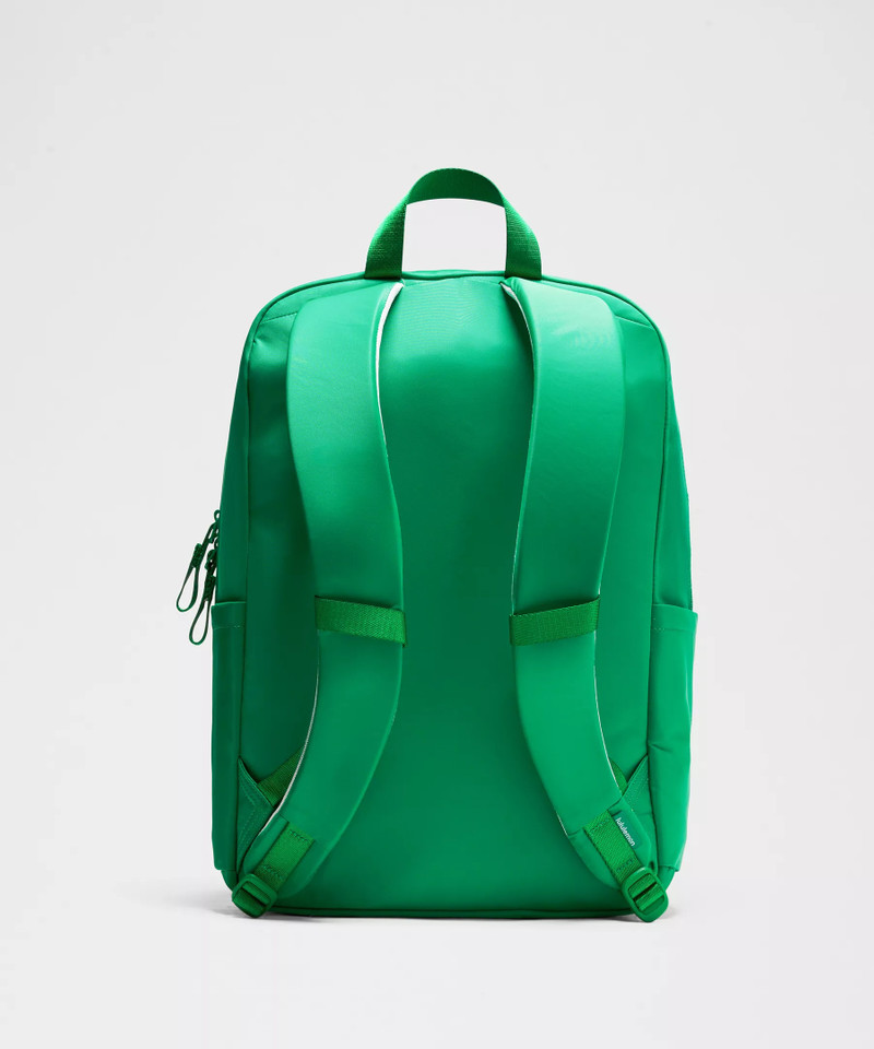 Everywhere Backpack 22L 3