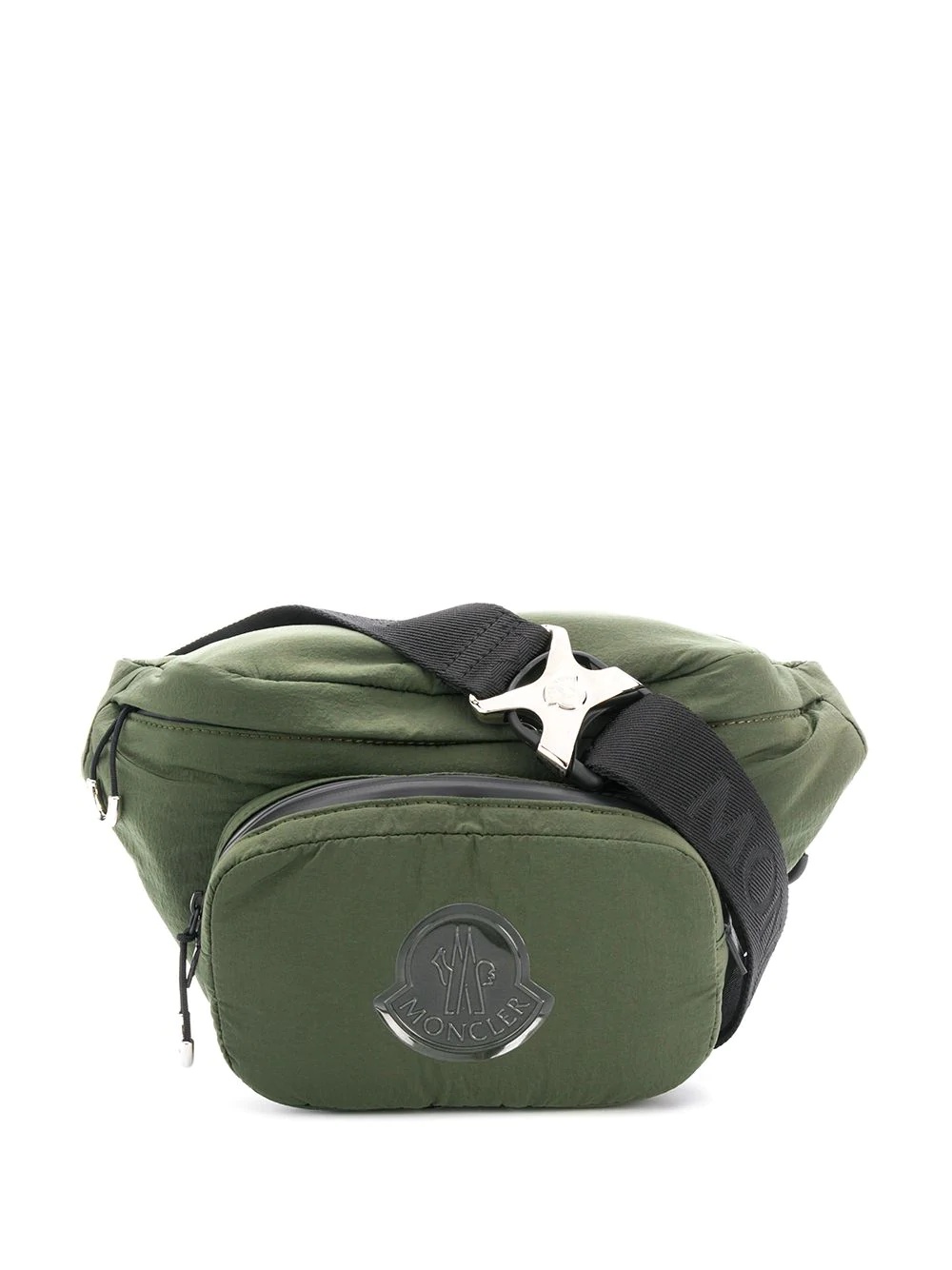 Durance belt bag - 1