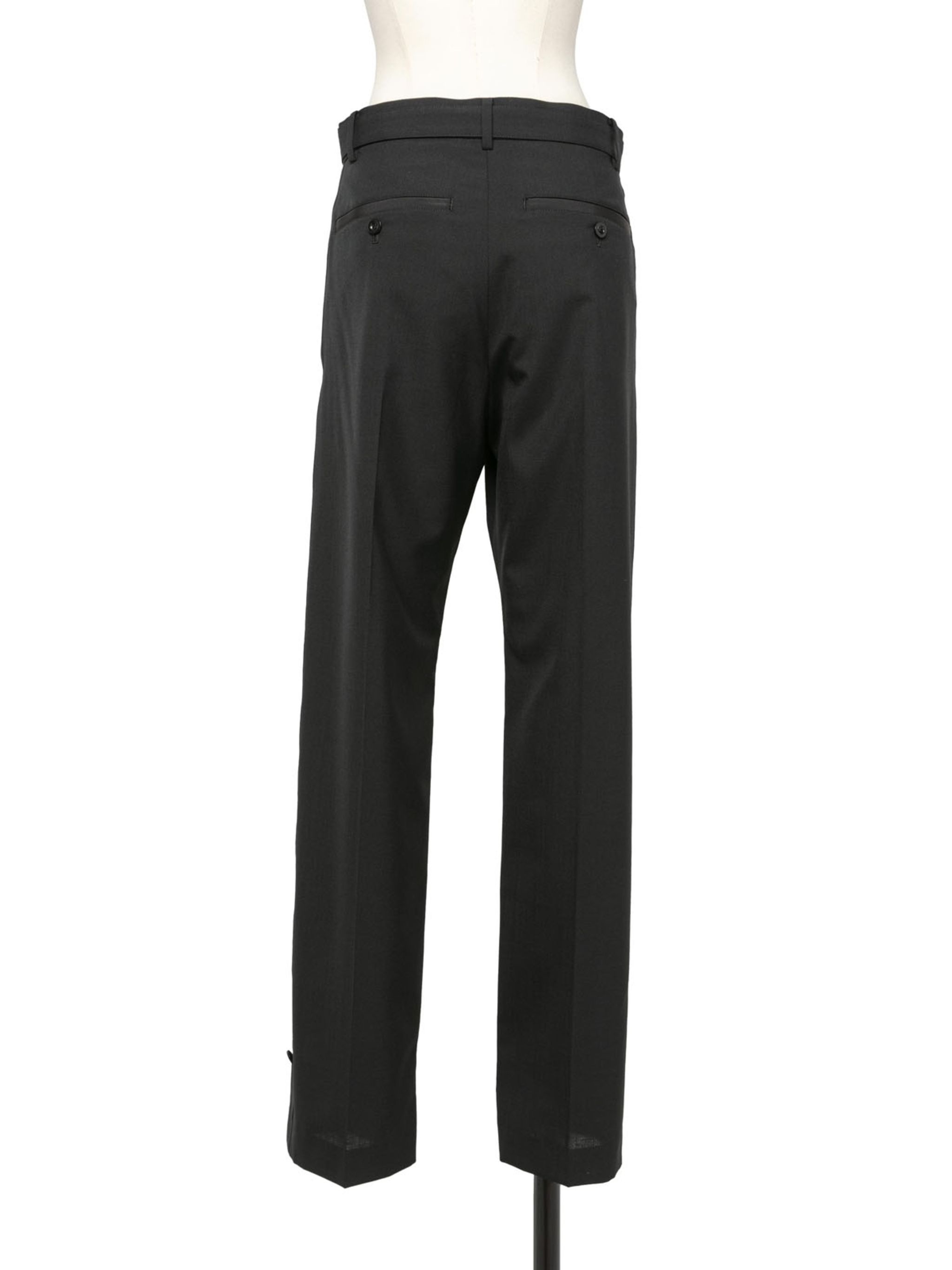 Suiting Pants - 4