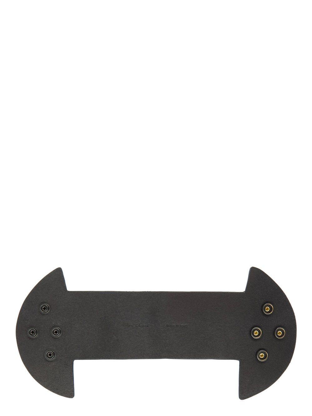 BRACELET - 4