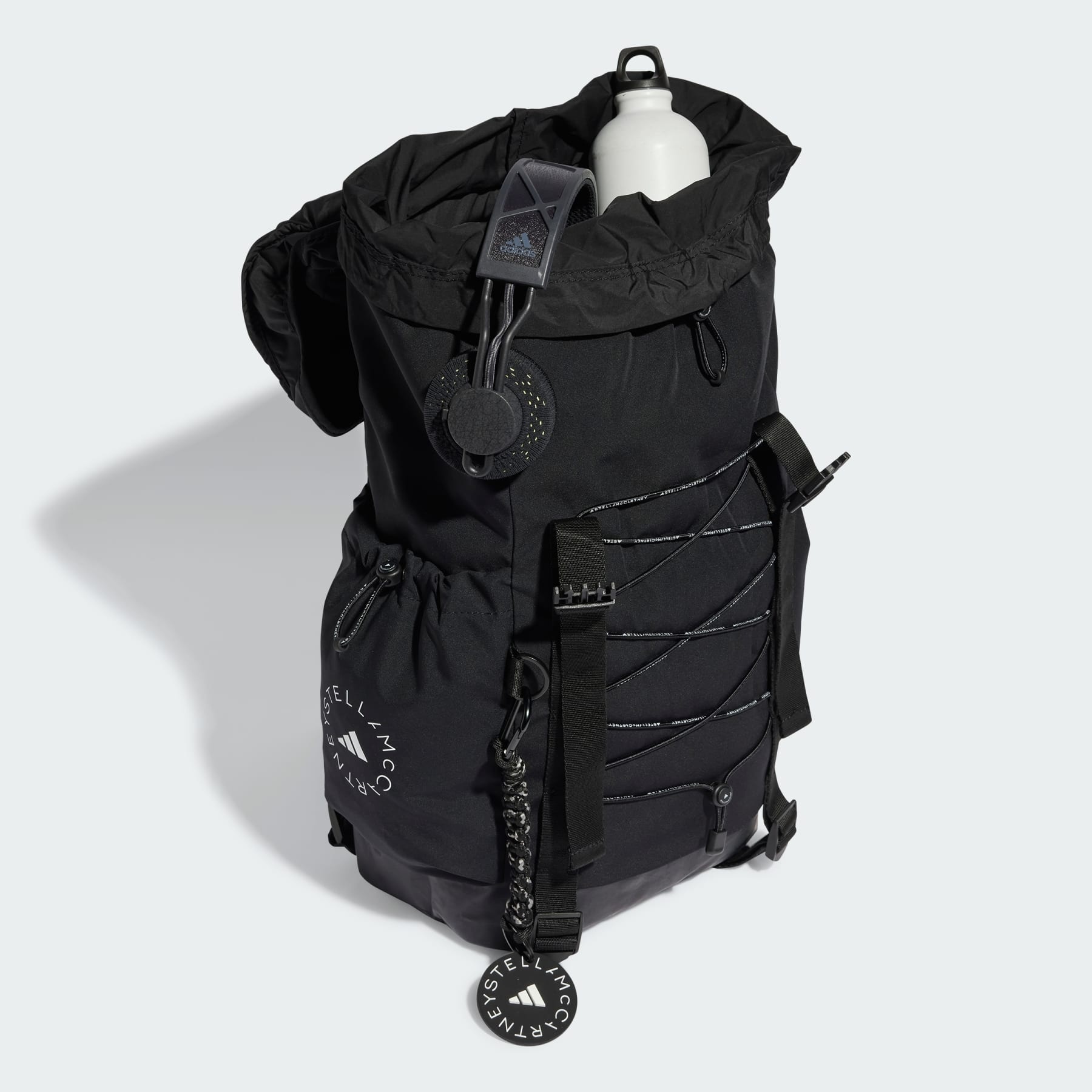 adidas by Stella McCartney Backpack - 5