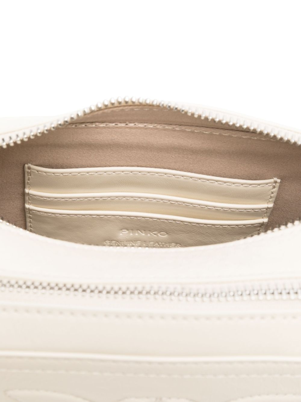 Carrie cross body bag - 5