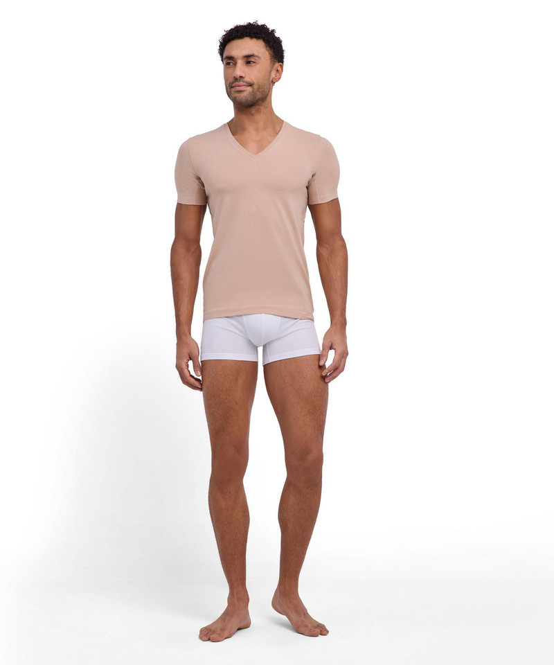 FALKE Men T-Shirt Daily Climate Control outlook