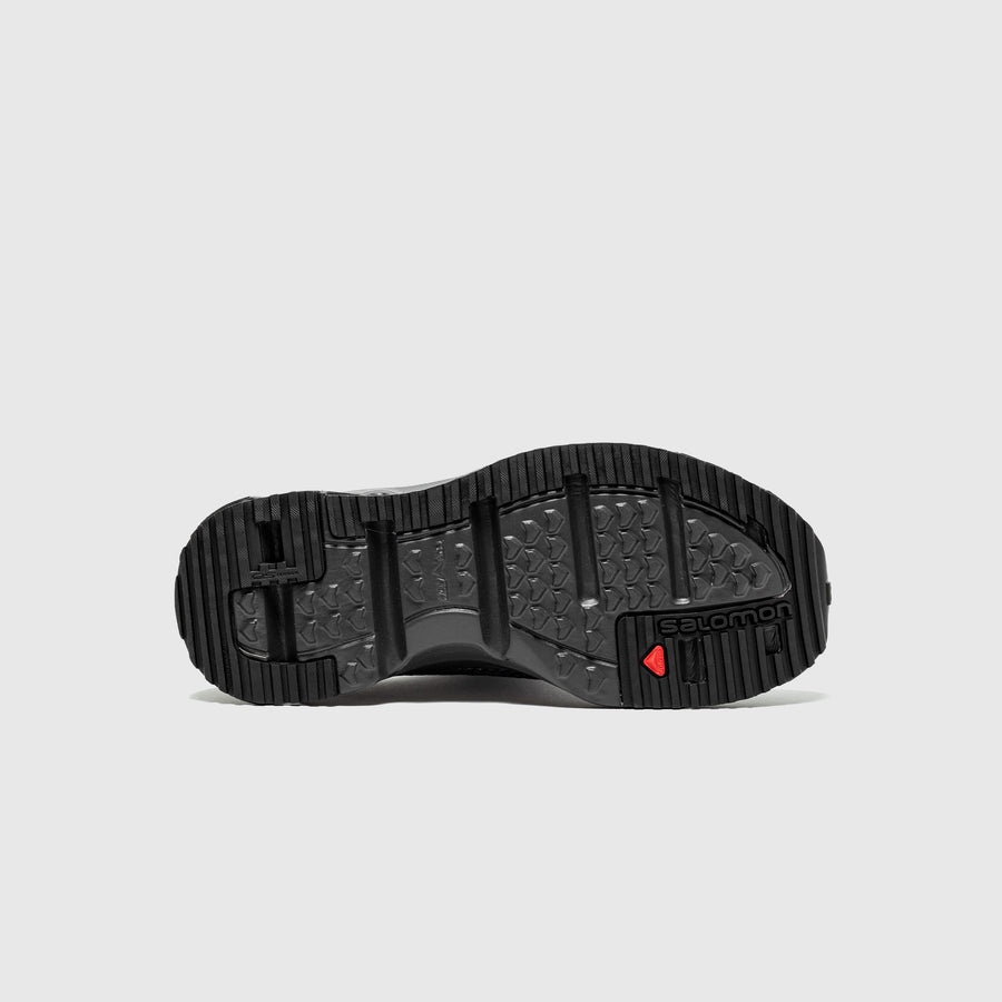 RX SLIDE 3.0 - 6
