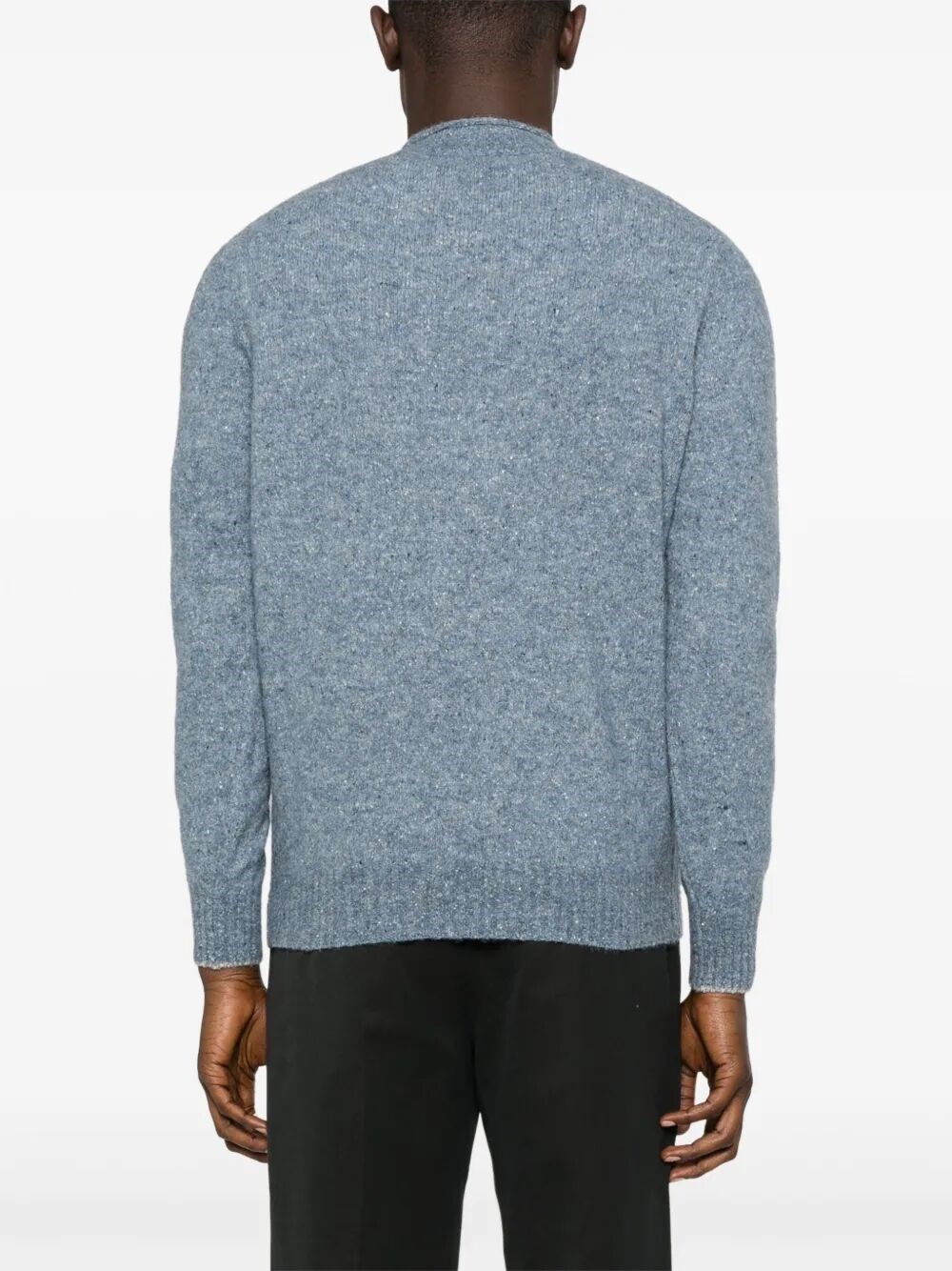 Sweater - 4