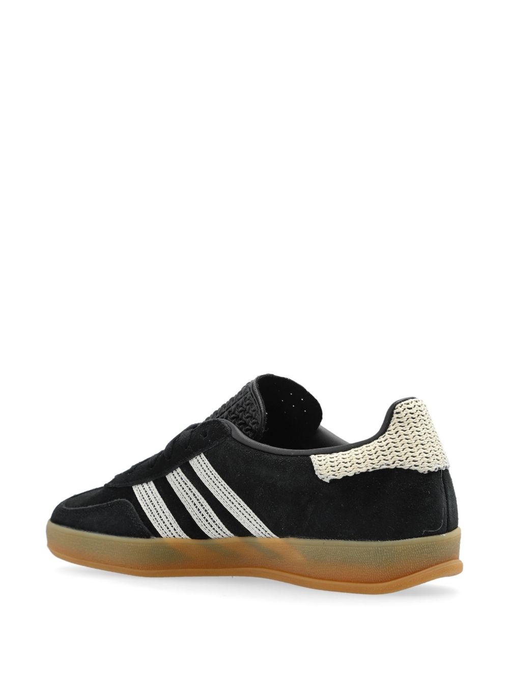 Gazelle sneakers - 3