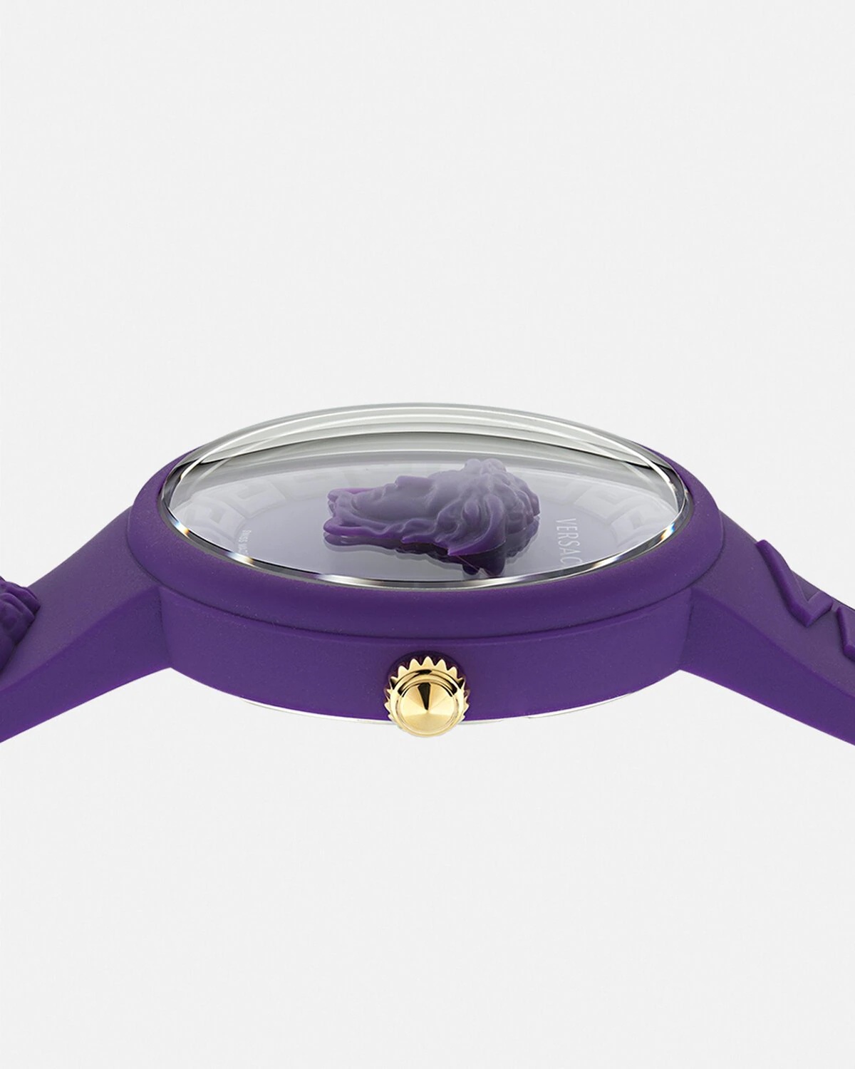 Medusa Pop Watch - 3