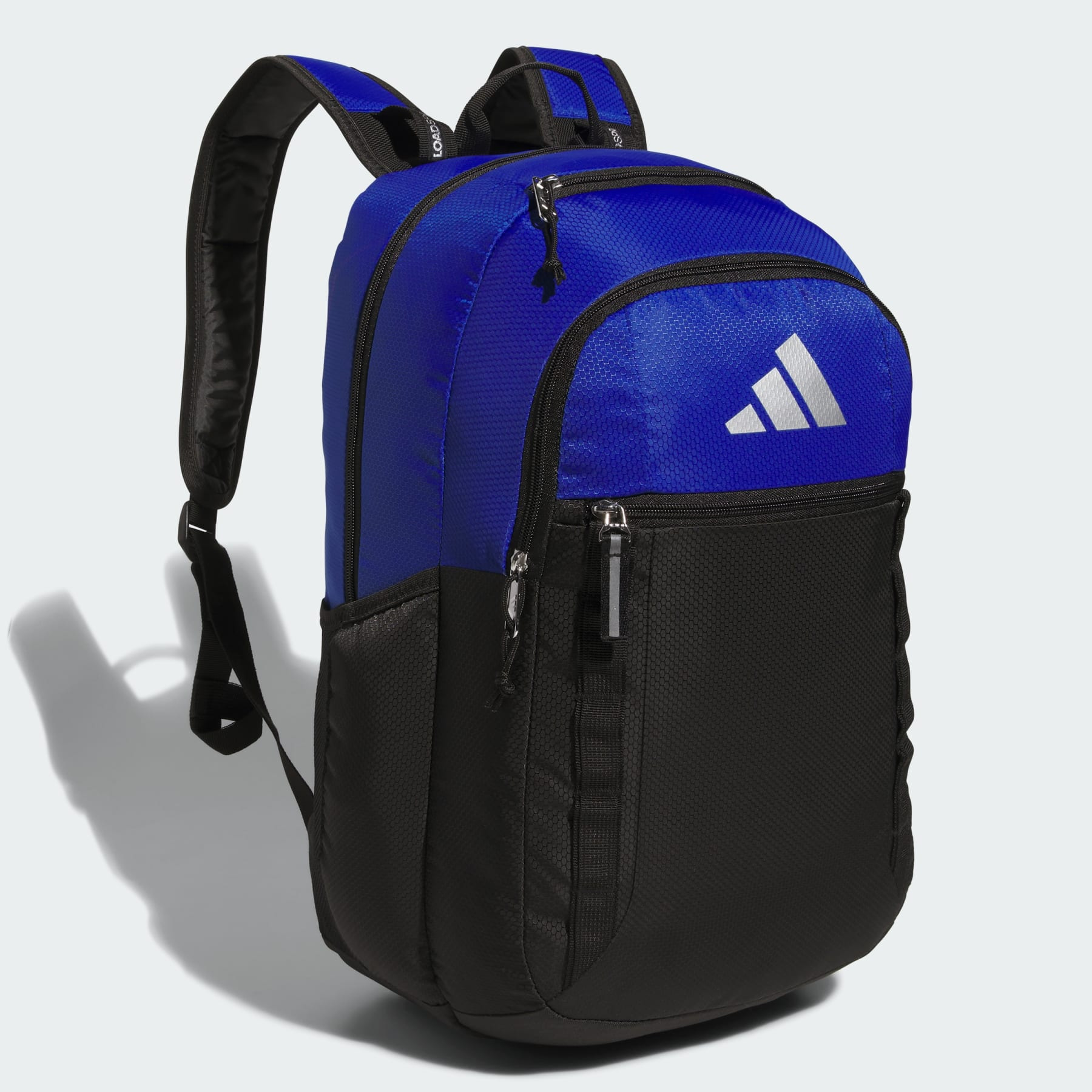 Excel 7 Backpack - 1
