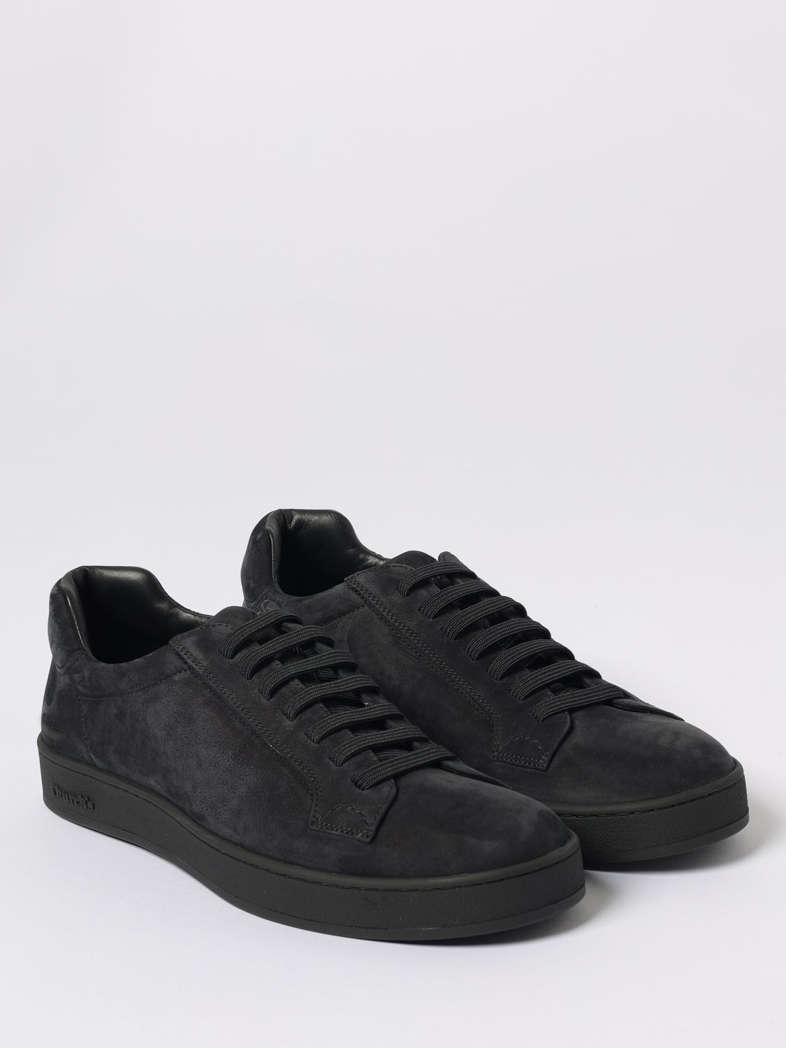 Sneakers men Church's - 2