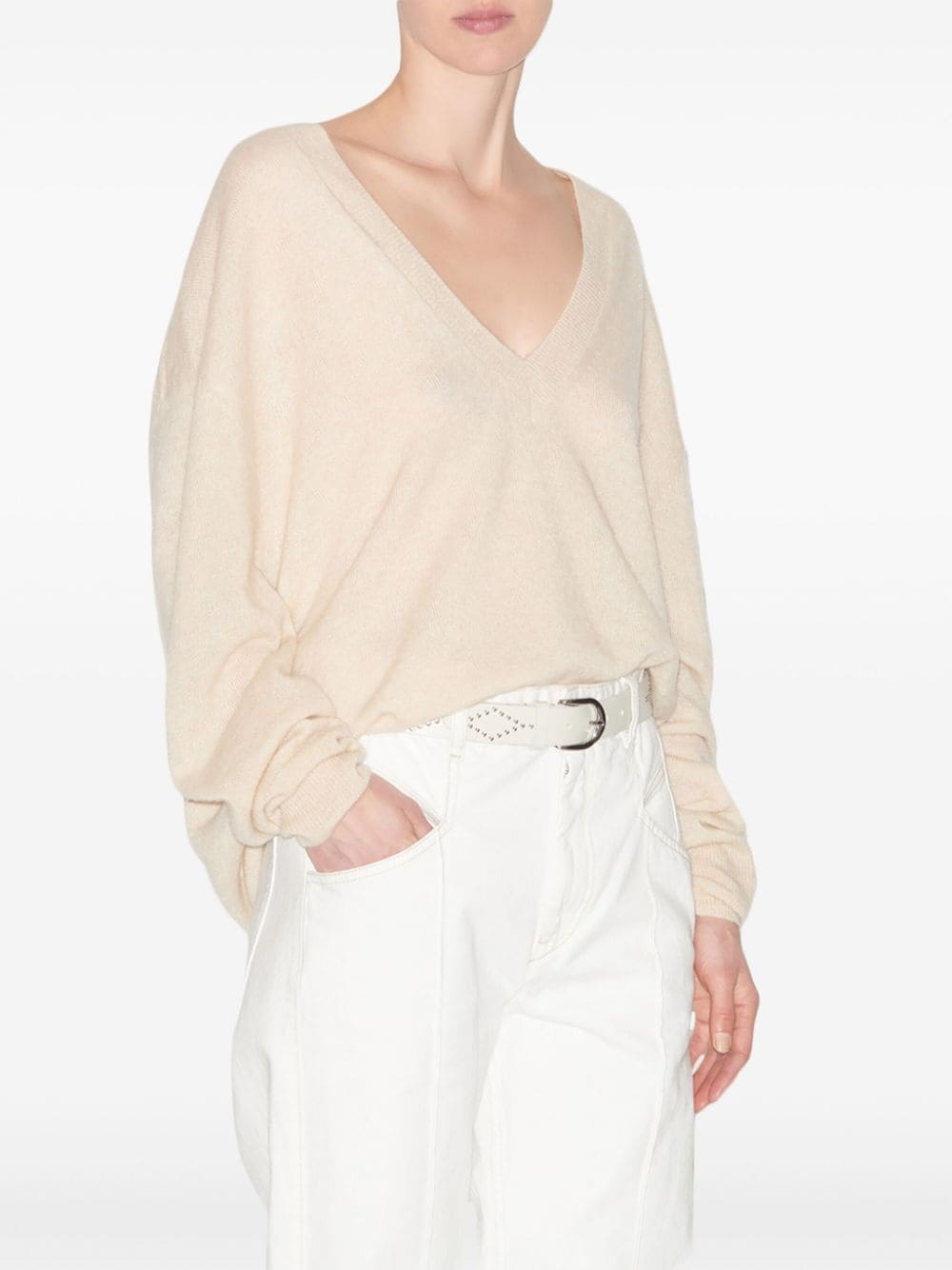 Larana sweater - 3