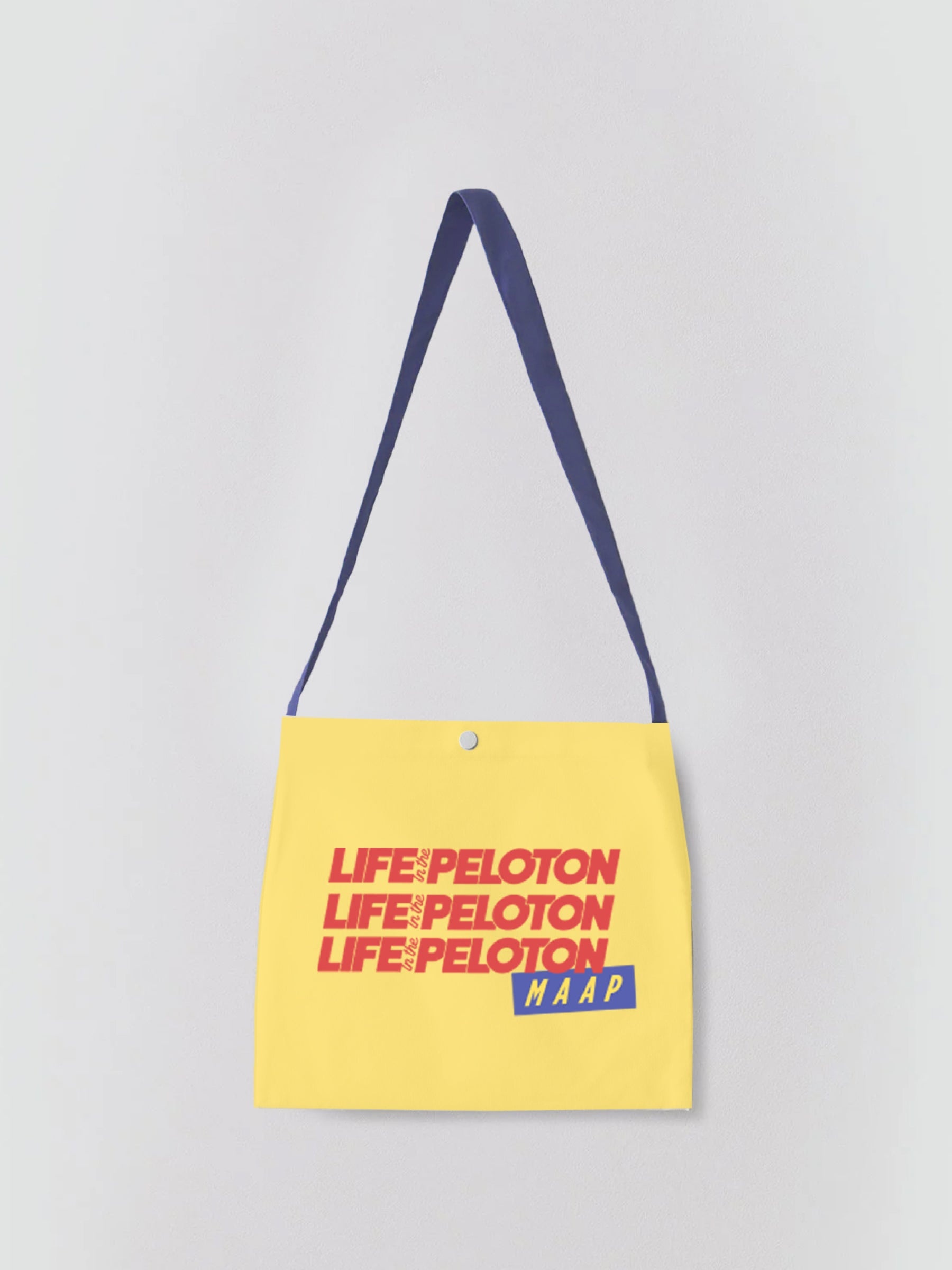 MAAP x LITP Musette - 3