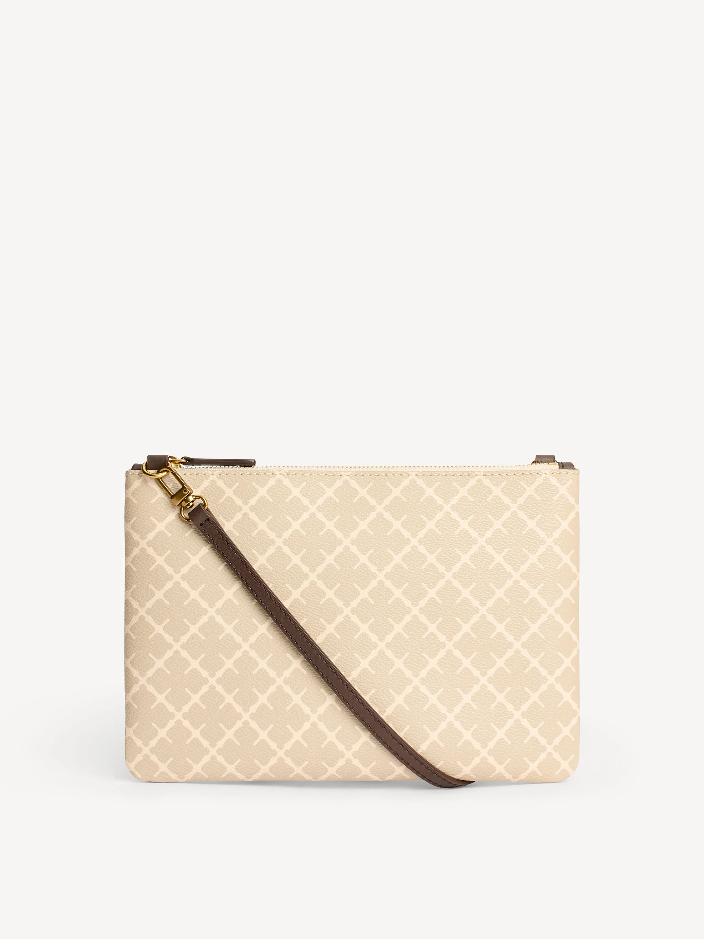 Ivy Clutch - 1