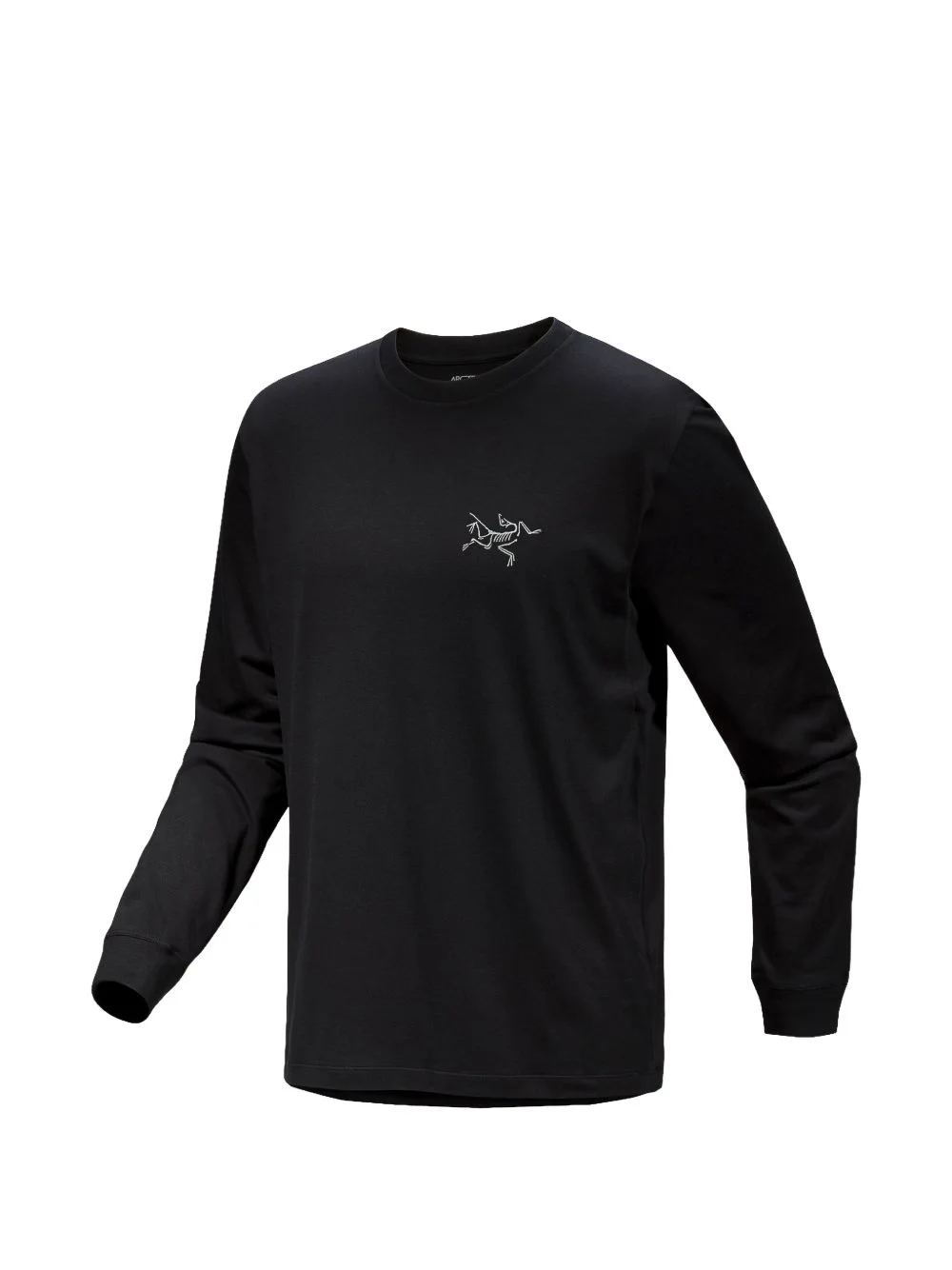 Kragg SL long-sleeved T-shirt - 1