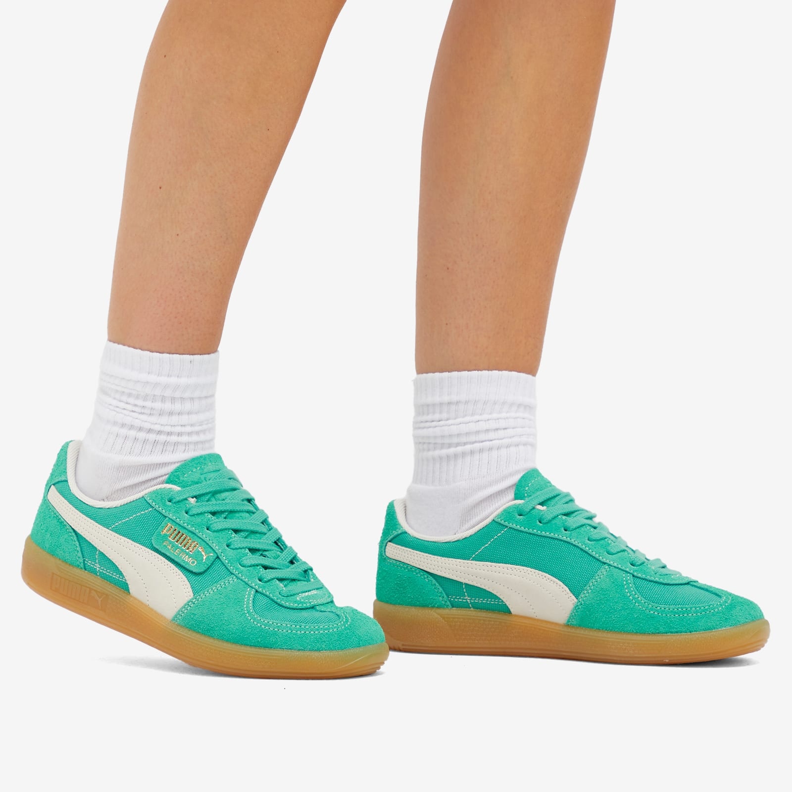 Puma Palermo Vintage - 6