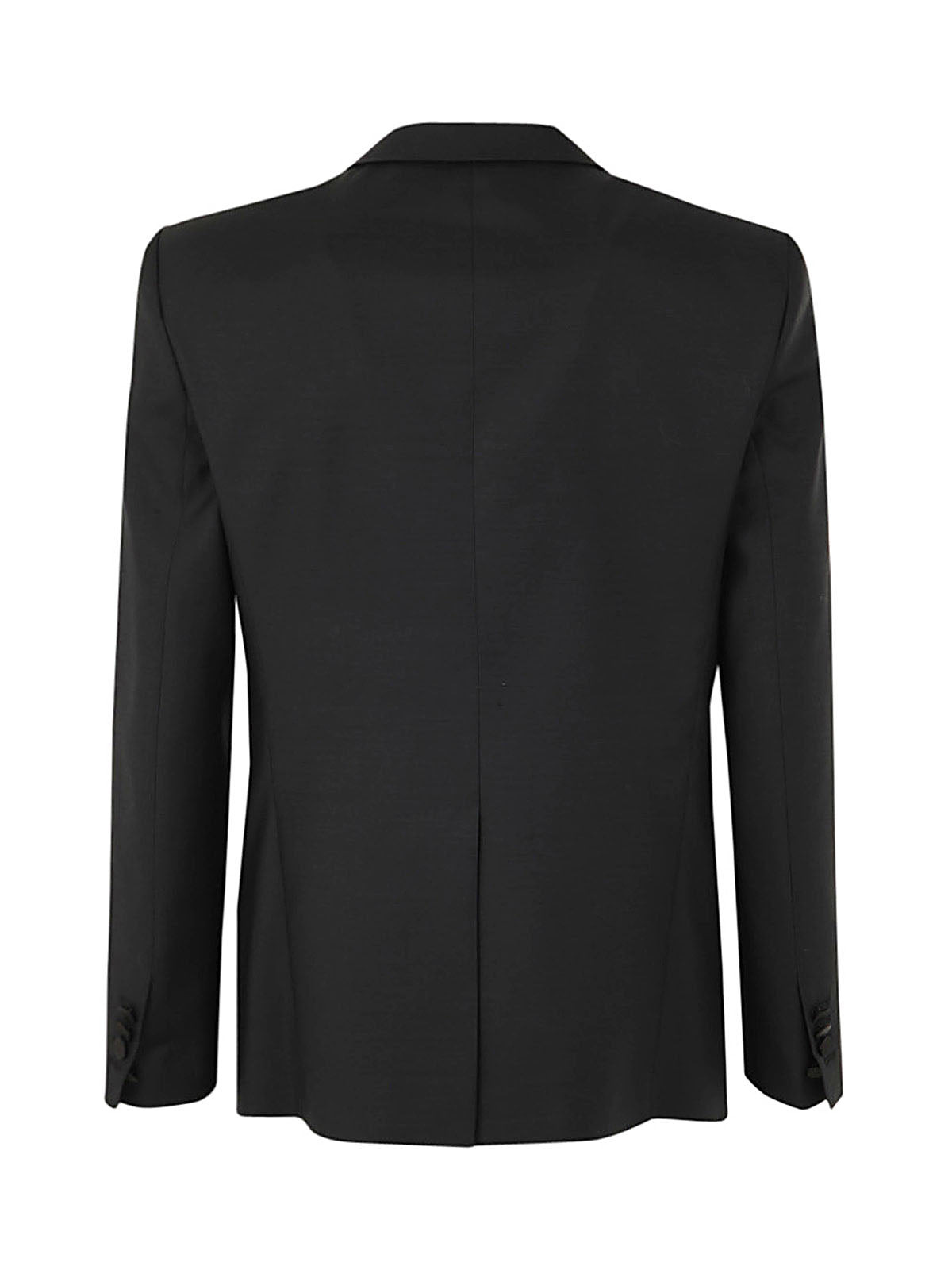 Dsquared2 Men Berlin Suit - 2