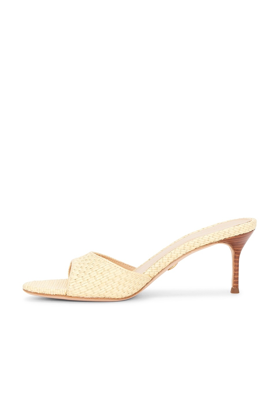 Tia Heel - 5