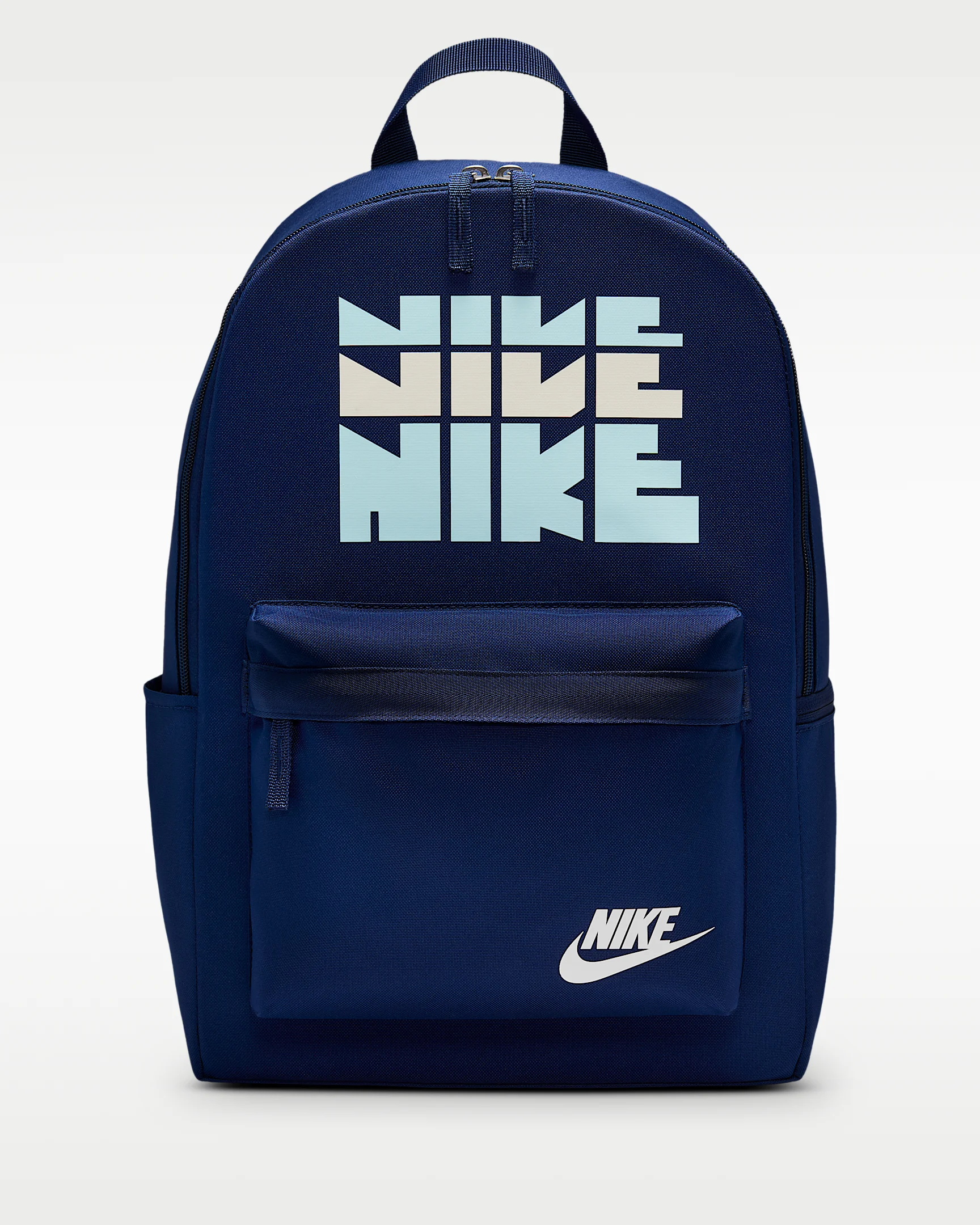 Nike Heritage Backpack (25L) - 1
